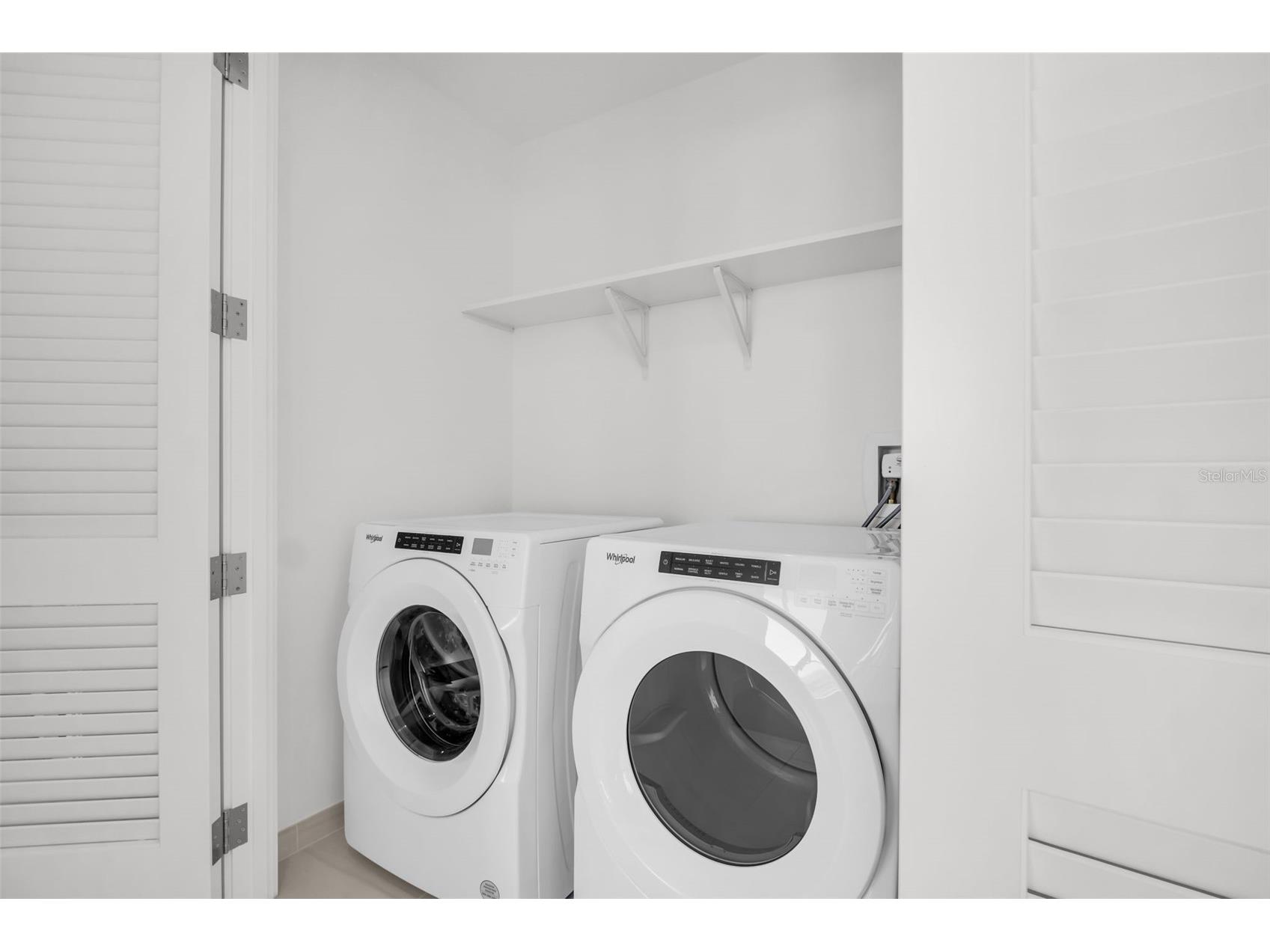 400 Central Avenue #3606 Saint Petersburg FL 33701 - TAMPA BAY TB8493807 image47