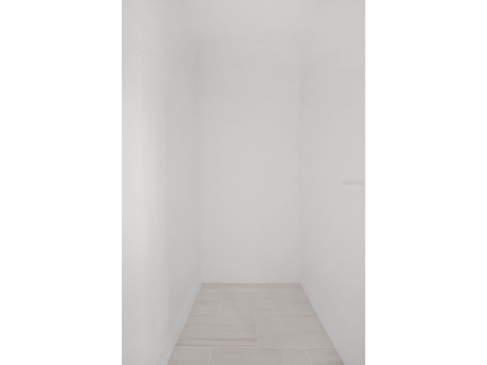 400 Central Avenue #3606 Saint Petersburg FL 33701 - TAMPA BAY TB8493807 image49