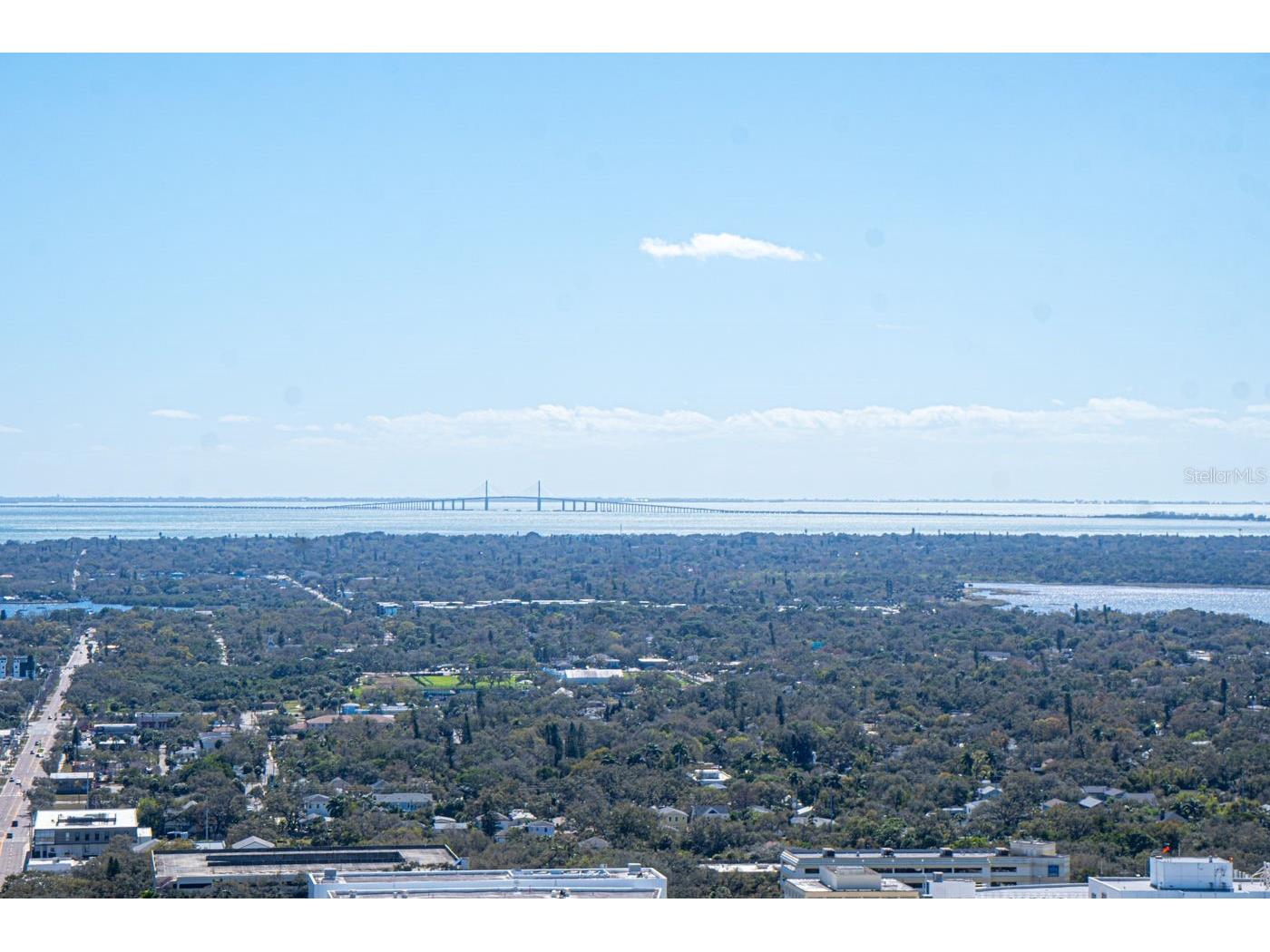 400 Central Avenue #3606 Saint Petersburg FL 33701 - TAMPA BAY TB8493807 image51