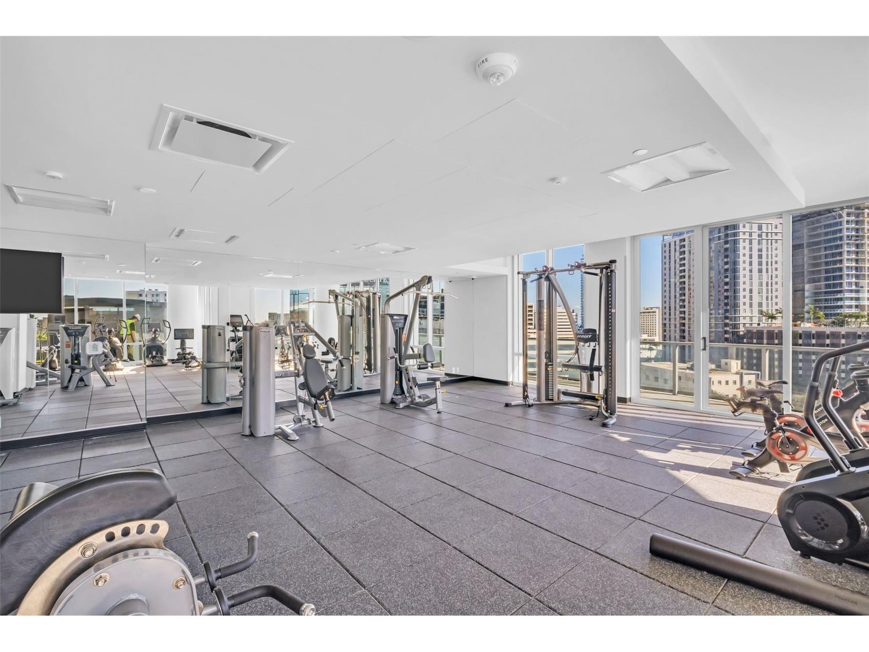 400 Central Avenue #3606 Saint Petersburg FL 33701 - TAMPA BAY TB8493807 image57
