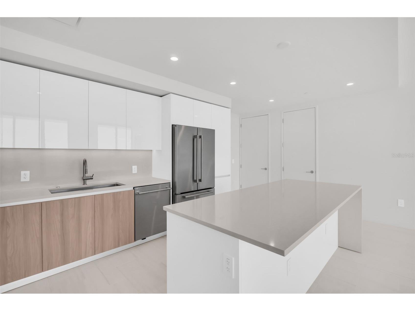 400 Central Avenue #3606 Saint Petersburg FL 33701 - TAMPA BAY TB8493807 image7