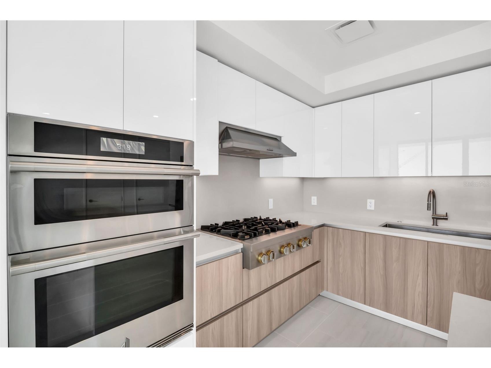 400 Central Avenue #3606 Saint Petersburg FL 33701 - TAMPA BAY TB8493807 image8