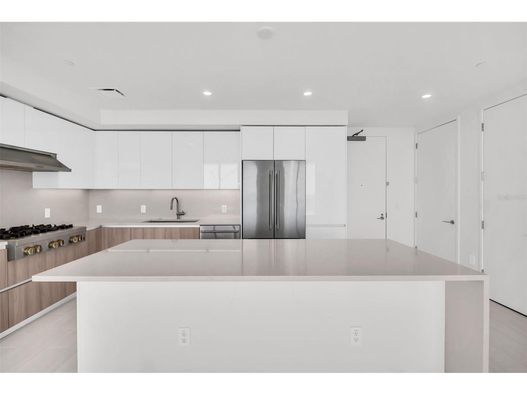 400 Central Avenue #3606 Saint Petersburg FL 33701 - TAMPA BAY TB8493807 image9