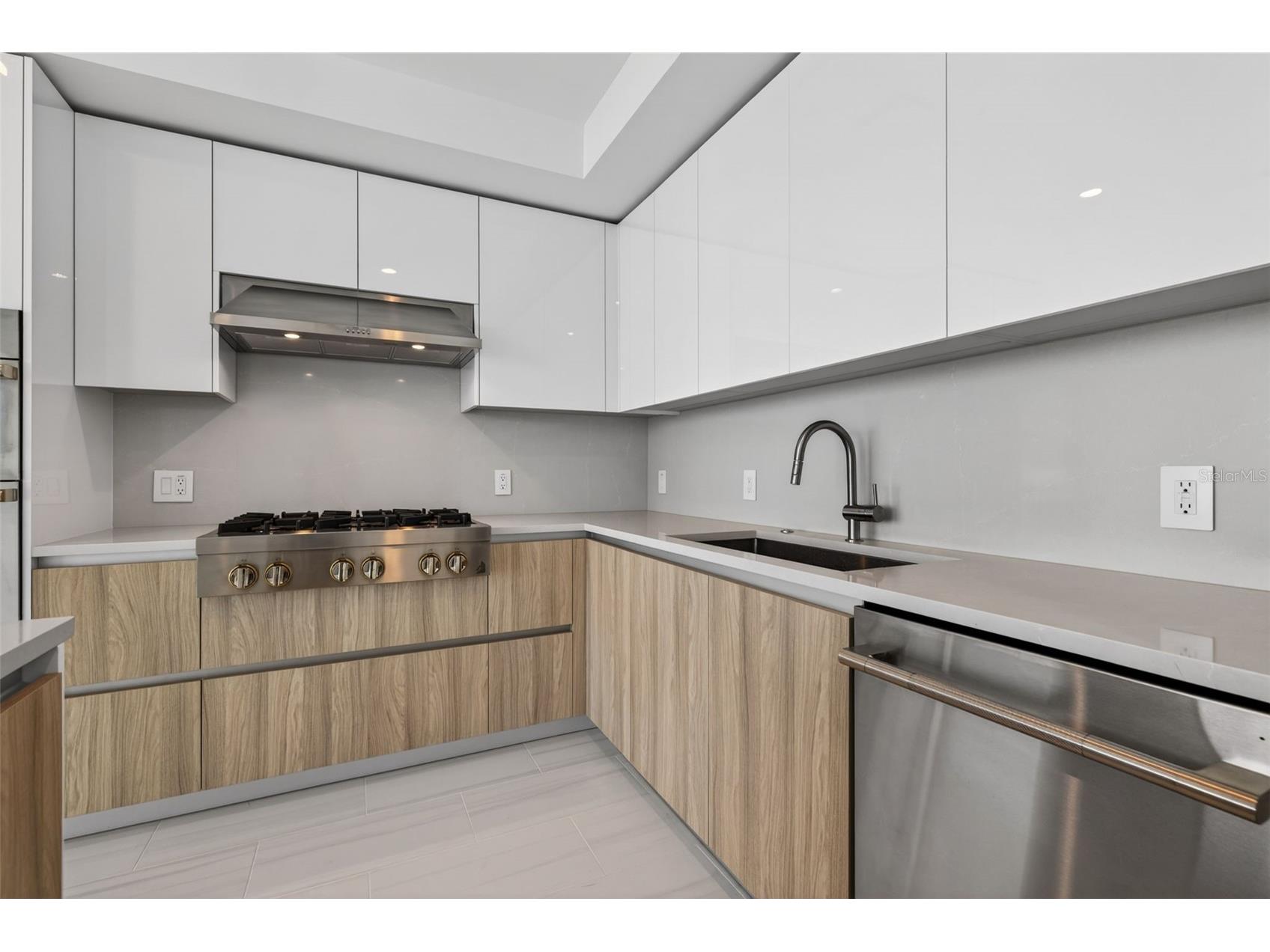 400 Central Avenue #3706 Saint Petersburg FL 33701 - TAMPA BAY & THE GULF TB8505959 image14