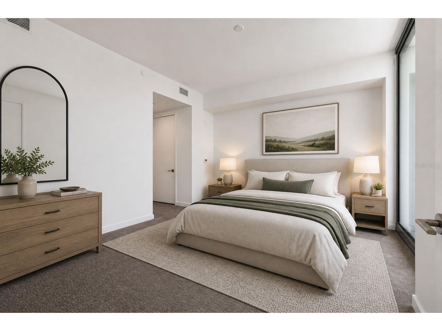400 Central Avenue #3706 Saint Petersburg FL 33701 - TAMPA BAY & THE GULF TB8505959 image15