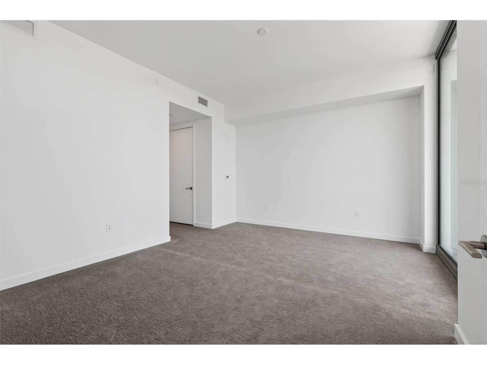 400 Central Avenue #3706 Saint Petersburg FL 33701 - TAMPA BAY & THE GULF TB8505959 image16