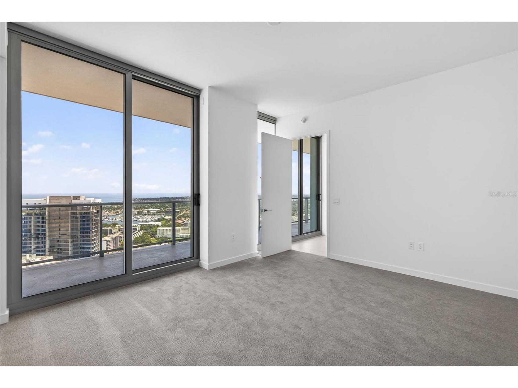 400 Central Avenue #3706 Saint Petersburg FL 33701 - TAMPA BAY & THE GULF TB8505959 image17
