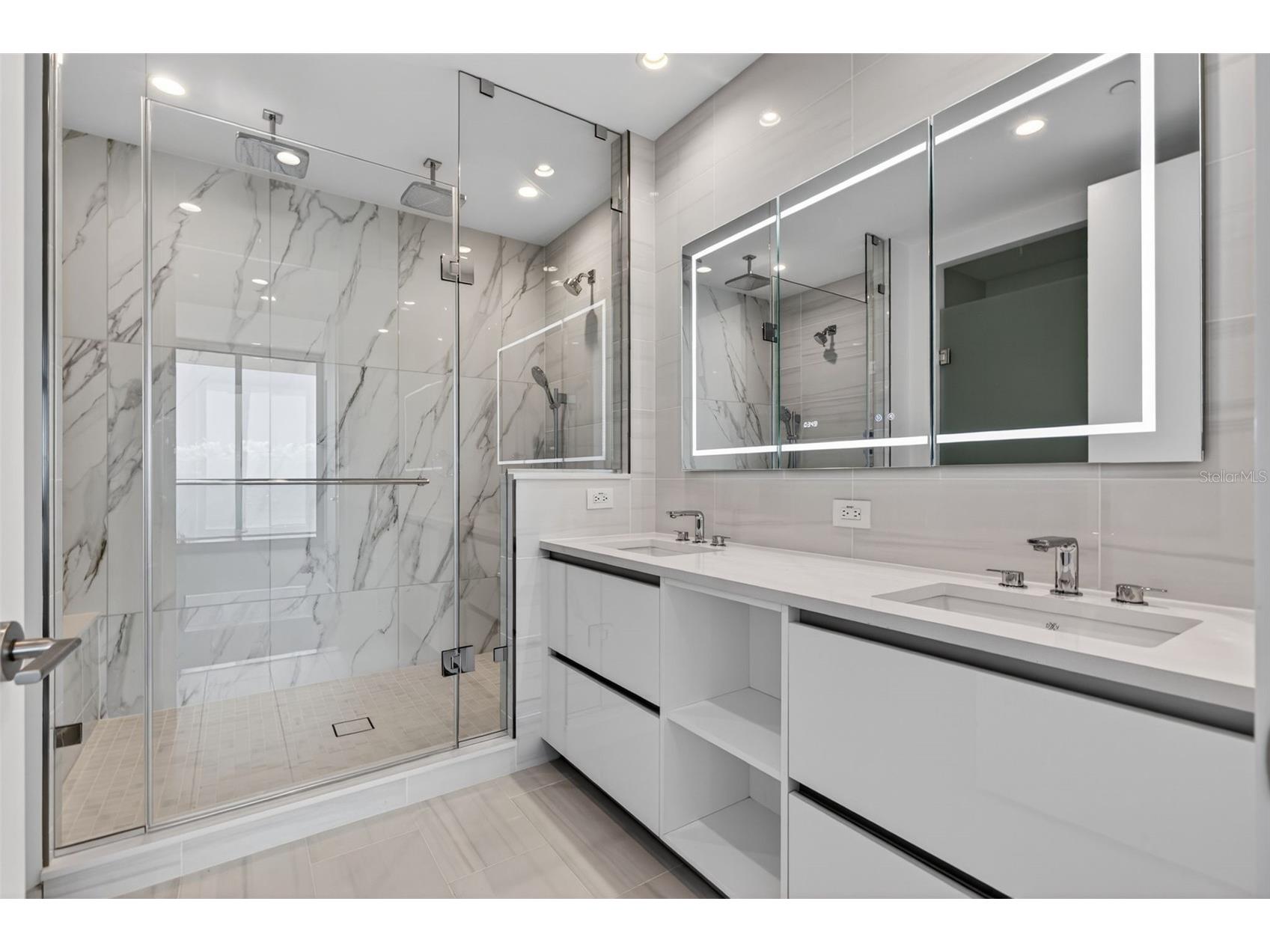 400 Central Avenue #3706 Saint Petersburg FL 33701 - TAMPA BAY & THE GULF TB8505959 image18