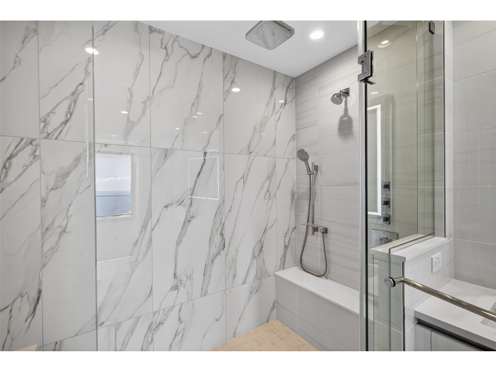 400 Central Avenue #3706 Saint Petersburg FL 33701 - TAMPA BAY & THE GULF TB8505959 image19
