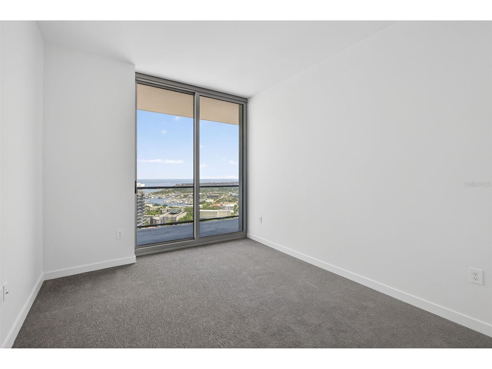 400 Central Avenue #3706 Saint Petersburg FL 33701 - TAMPA BAY & THE GULF TB8505959 image23
