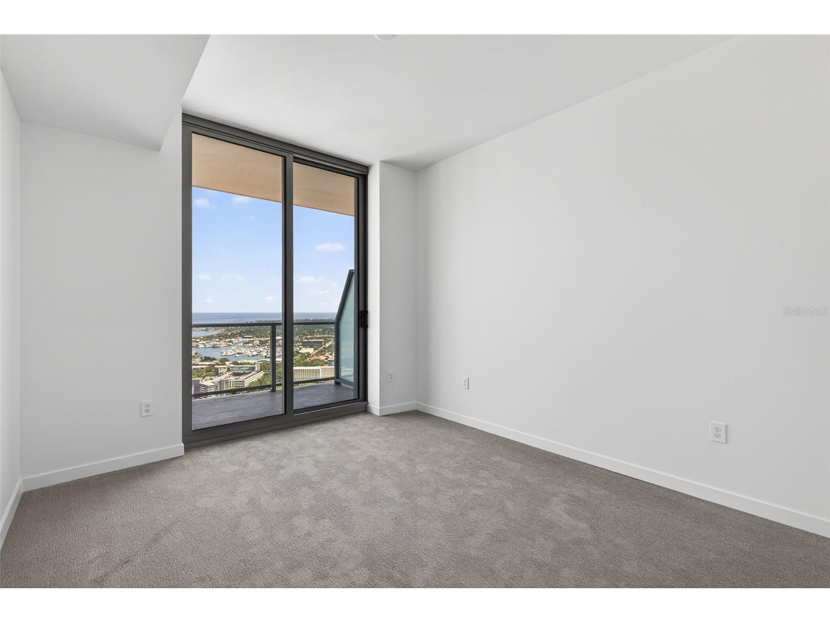 400 Central Avenue #3706 Saint Petersburg FL 33701 - TAMPA BAY & THE GULF TB8505959 image25