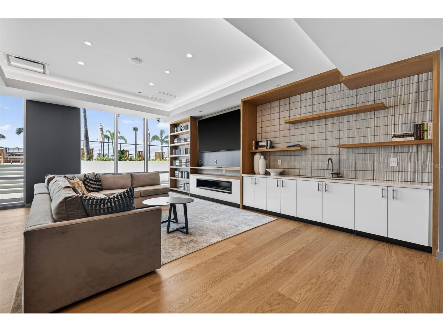 400 Central Avenue #3706 Saint Petersburg FL 33701 - TAMPA BAY & THE GULF TB8505959 image36
