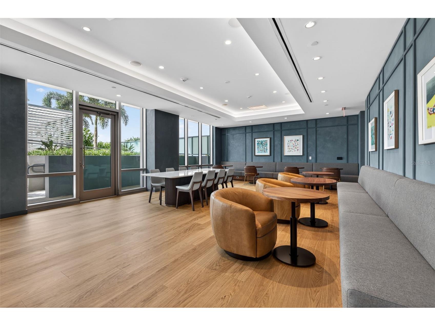 400 Central Avenue #3706 Saint Petersburg FL 33701 - TAMPA BAY & THE GULF TB8505959 image38