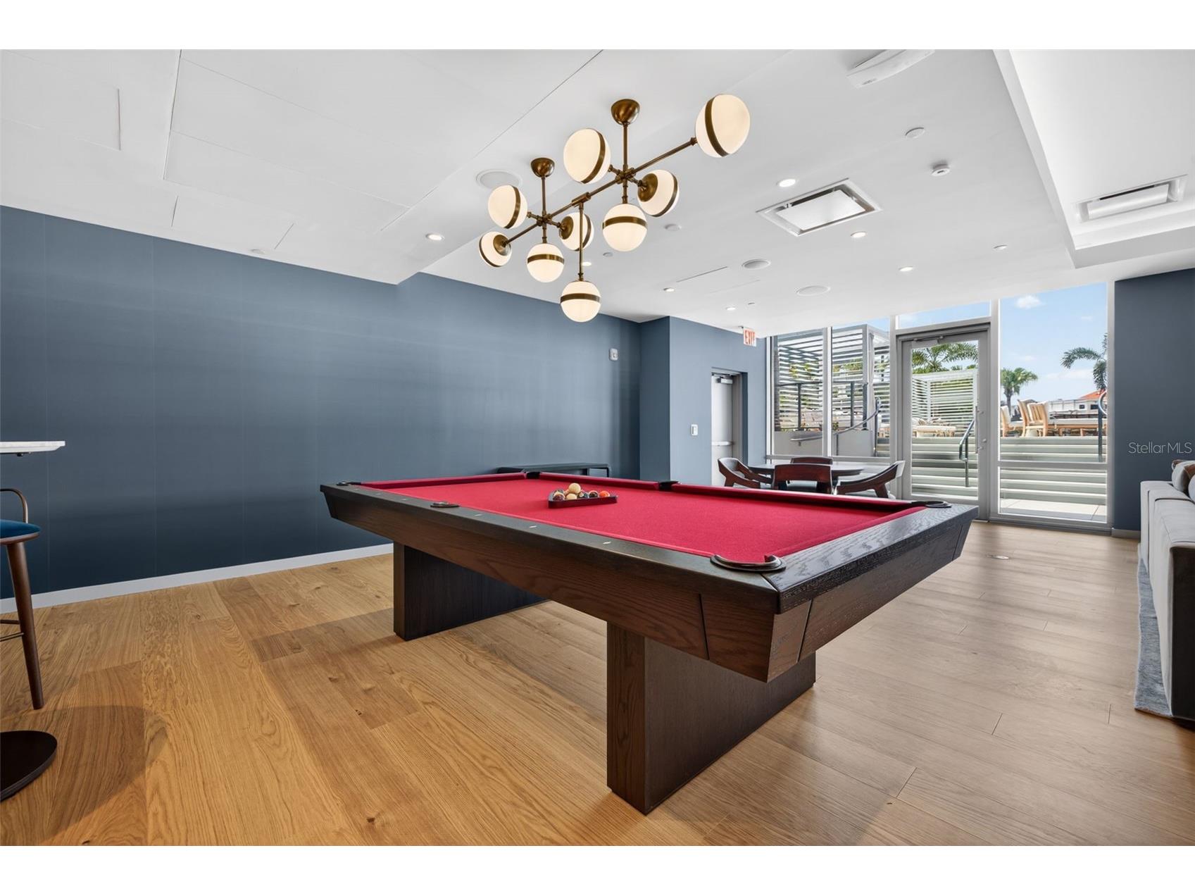 400 Central Avenue #3706 Saint Petersburg FL 33701 - TAMPA BAY & THE GULF TB8505959 image40