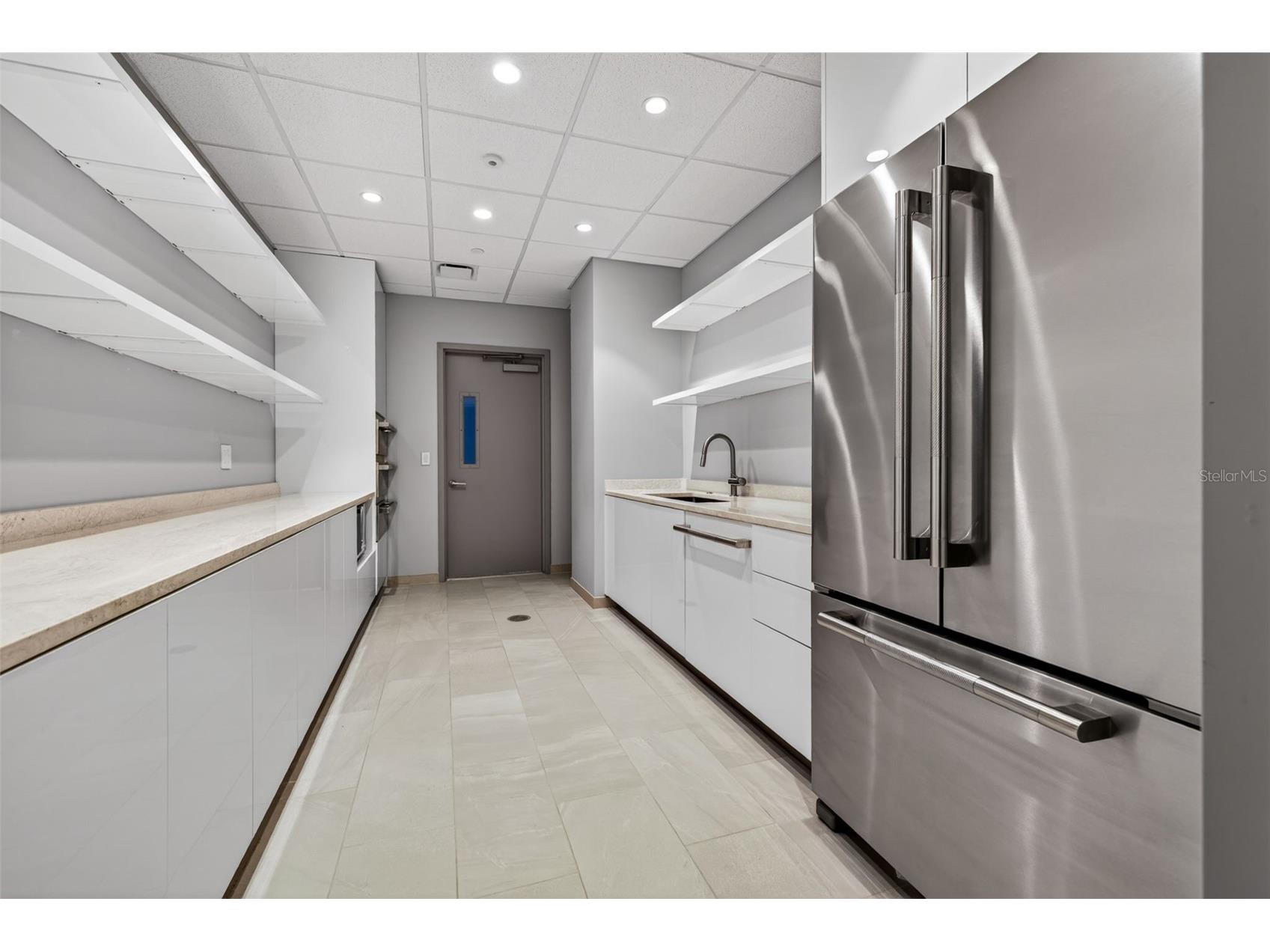 400 Central Avenue #3706 Saint Petersburg FL 33701 - TAMPA BAY & THE GULF TB8505959 image41