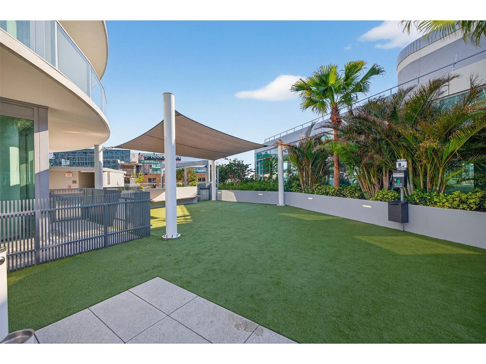 400 Central Avenue #3706 Saint Petersburg FL 33701 - TAMPA BAY & THE GULF TB8505959 image42