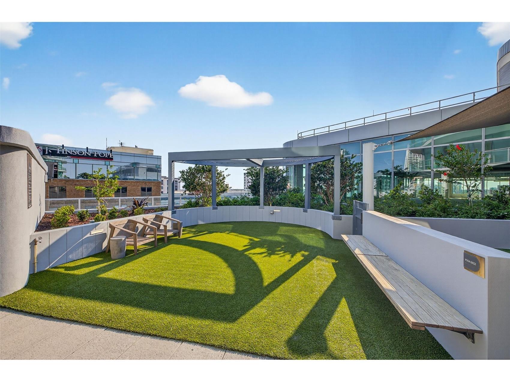 400 Central Avenue #3706 Saint Petersburg FL 33701 - TAMPA BAY & THE GULF TB8505959 image43