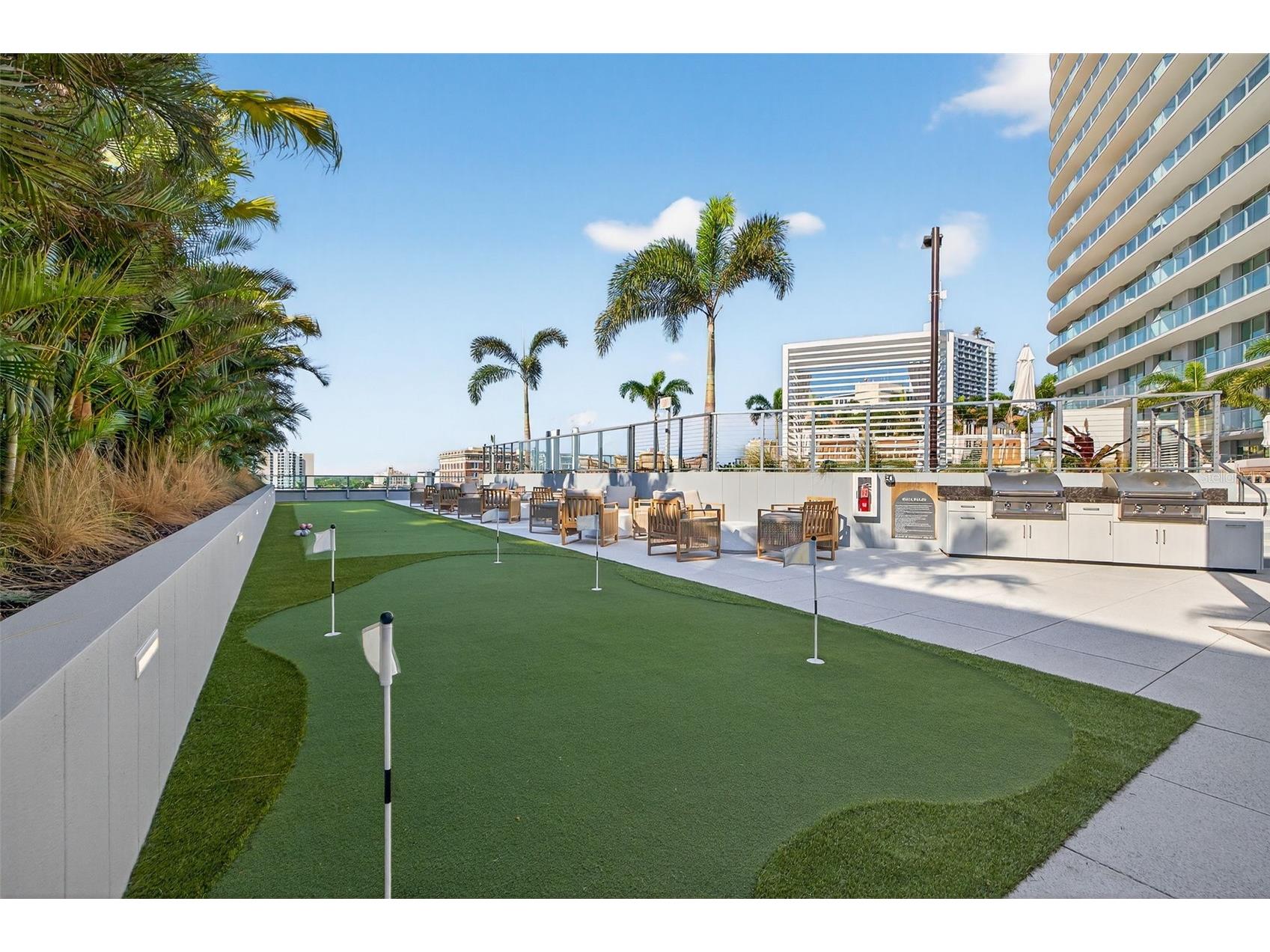 400 Central Avenue #3706 Saint Petersburg FL 33701 - TAMPA BAY & THE GULF TB8505959 image45