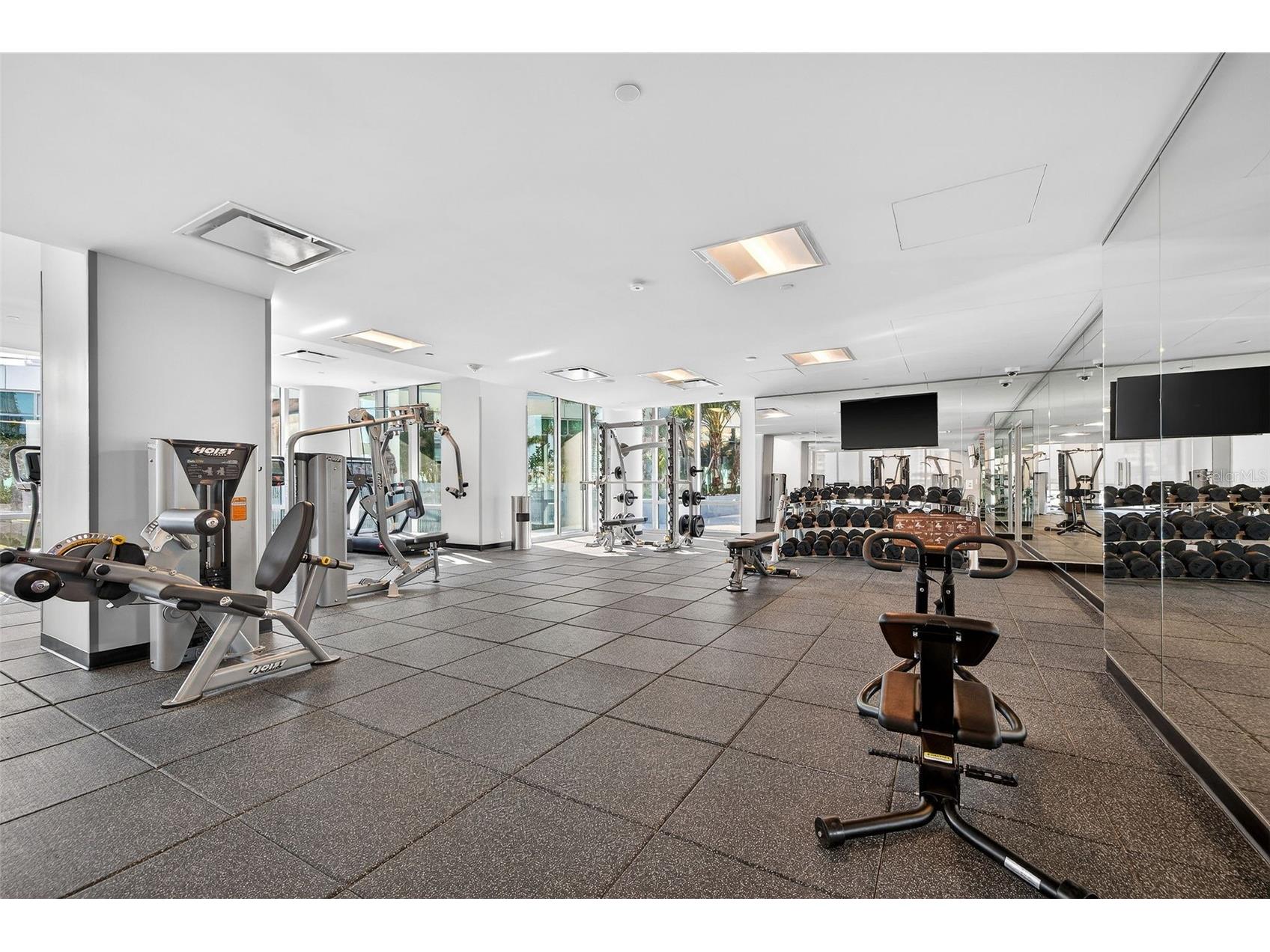 400 Central Avenue #3706 Saint Petersburg FL 33701 - TAMPA BAY & THE GULF TB8505959 image47