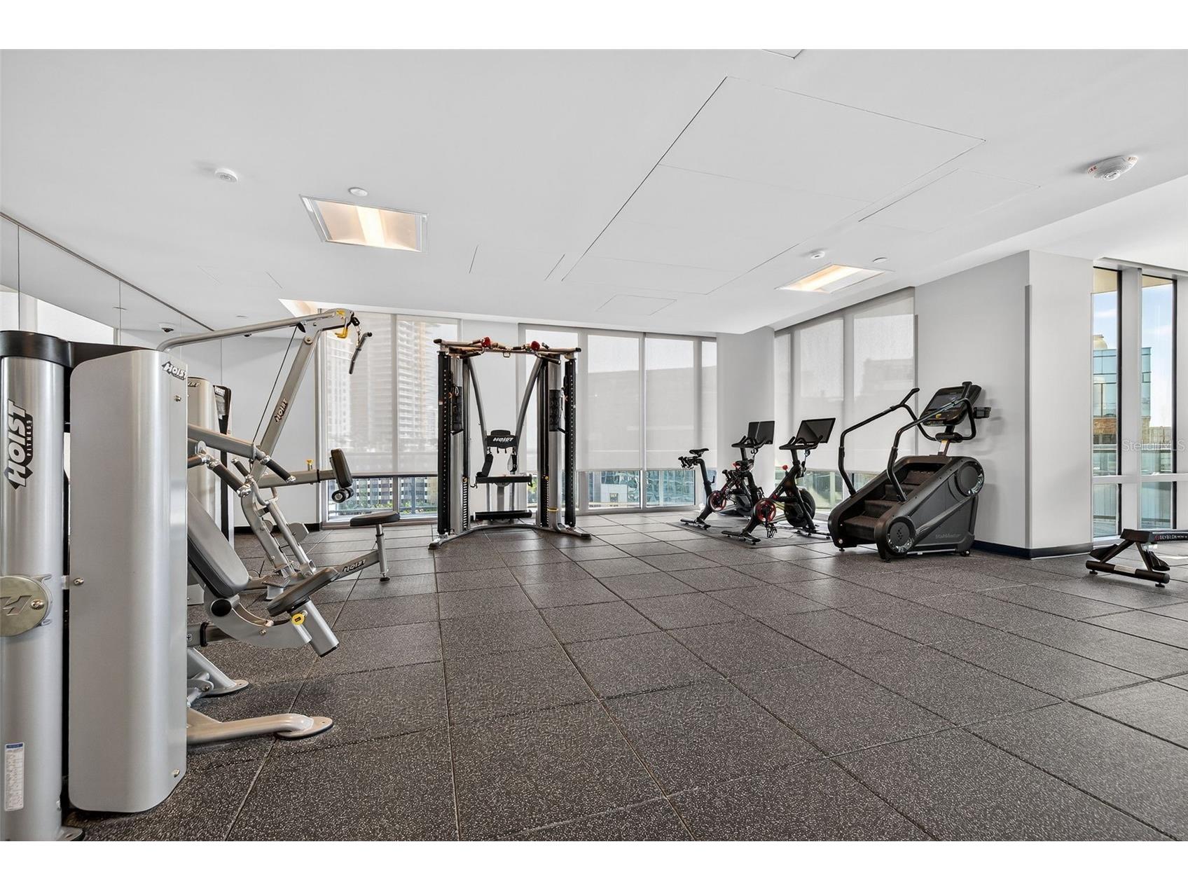 400 Central Avenue #3706 Saint Petersburg FL 33701 - TAMPA BAY & THE GULF TB8505959 image48