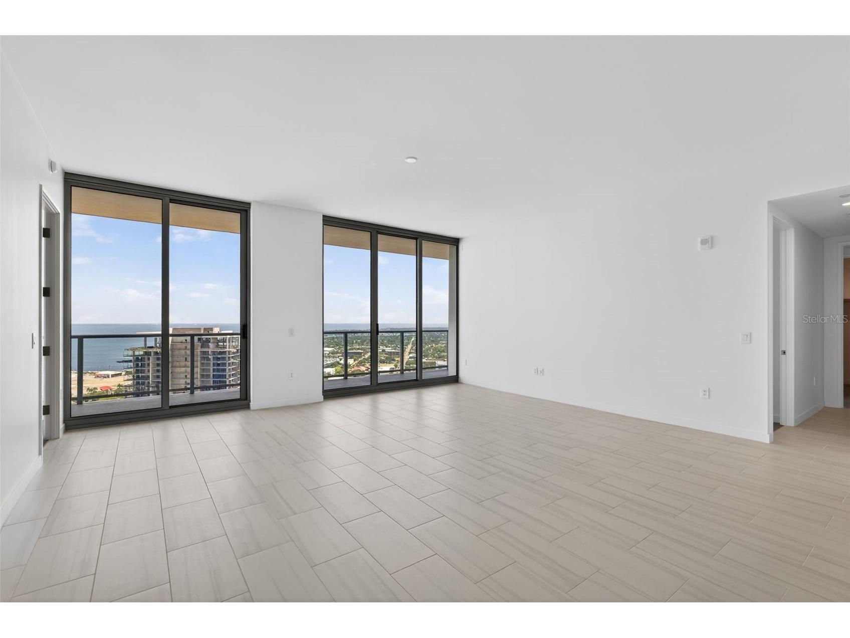 400 Central Avenue #3706 Saint Petersburg FL 33701 - TAMPA BAY & THE GULF TB8505959 image7