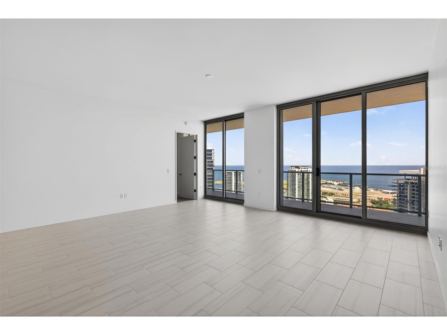 400 Central Avenue #3706 Saint Petersburg FL 33701 - TAMPA BAY & THE GULF TB8505959 image8