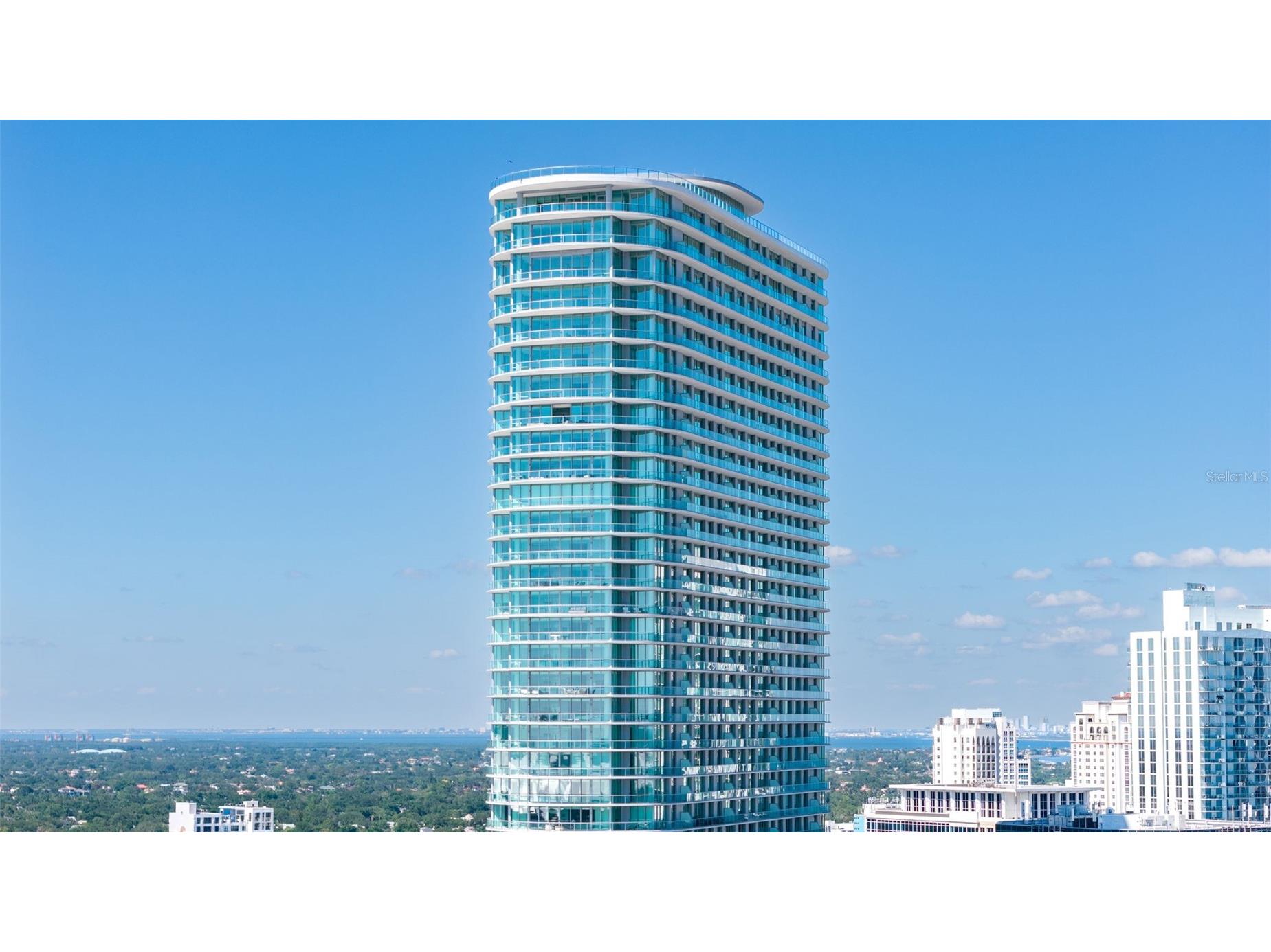 400 Central Avenue #3906 Saint Petersburg FL 33701 TB8510798 image1