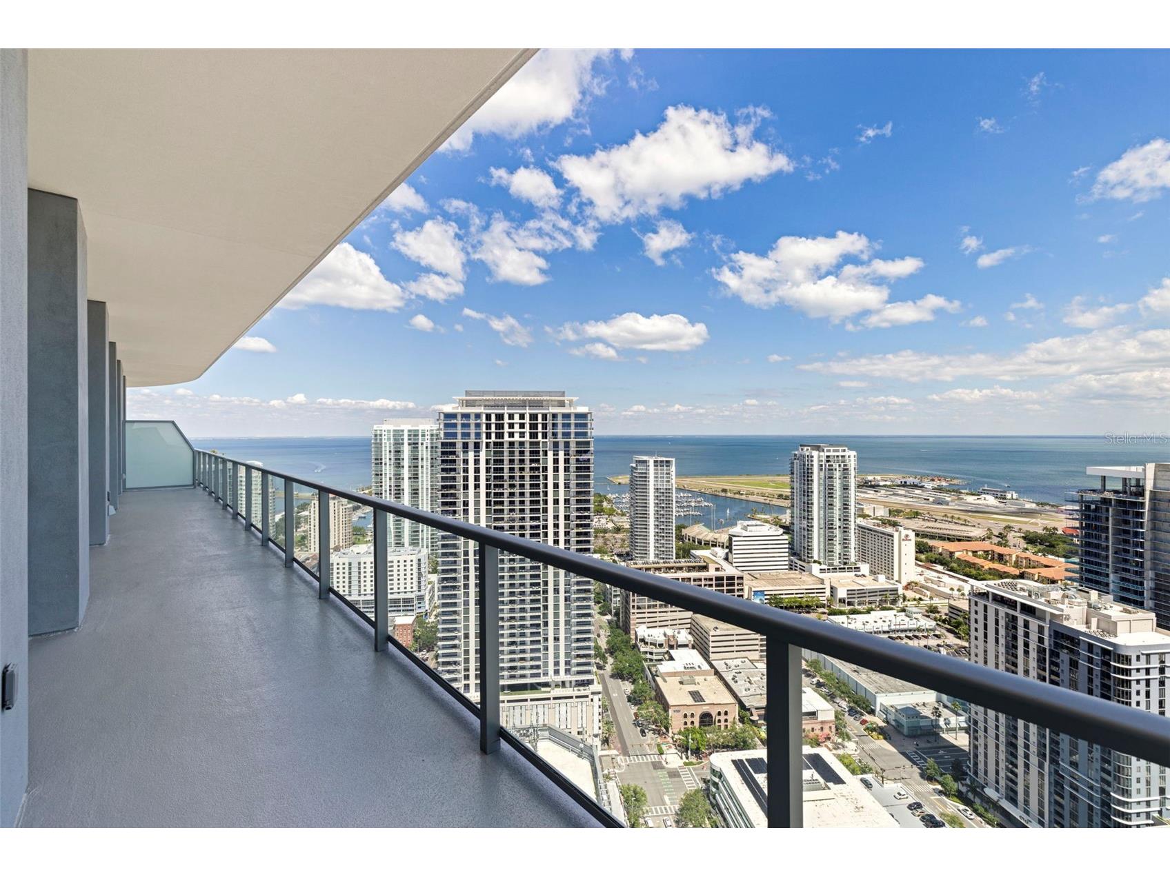 400 Central Avenue #3906 Saint Petersburg FL 33701 TB8510798 image10