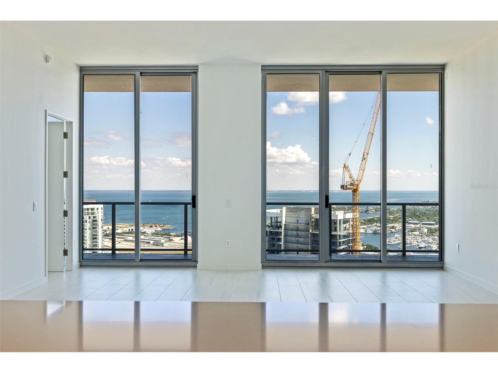 400 Central Avenue #3906 Saint Petersburg FL 33701 TB8510798 image11