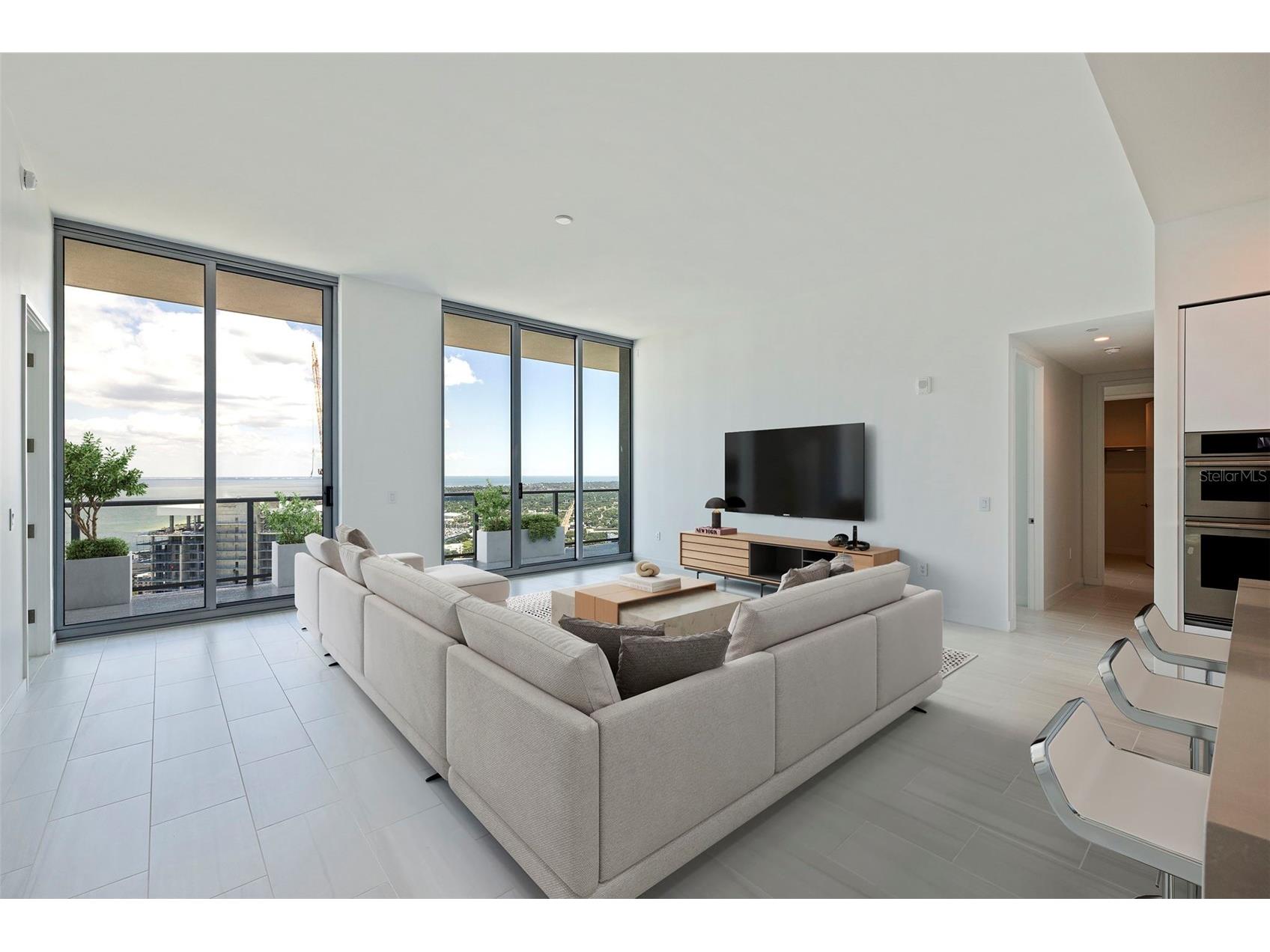400 Central Avenue #3906 Saint Petersburg FL 33701 TB8510798 image14