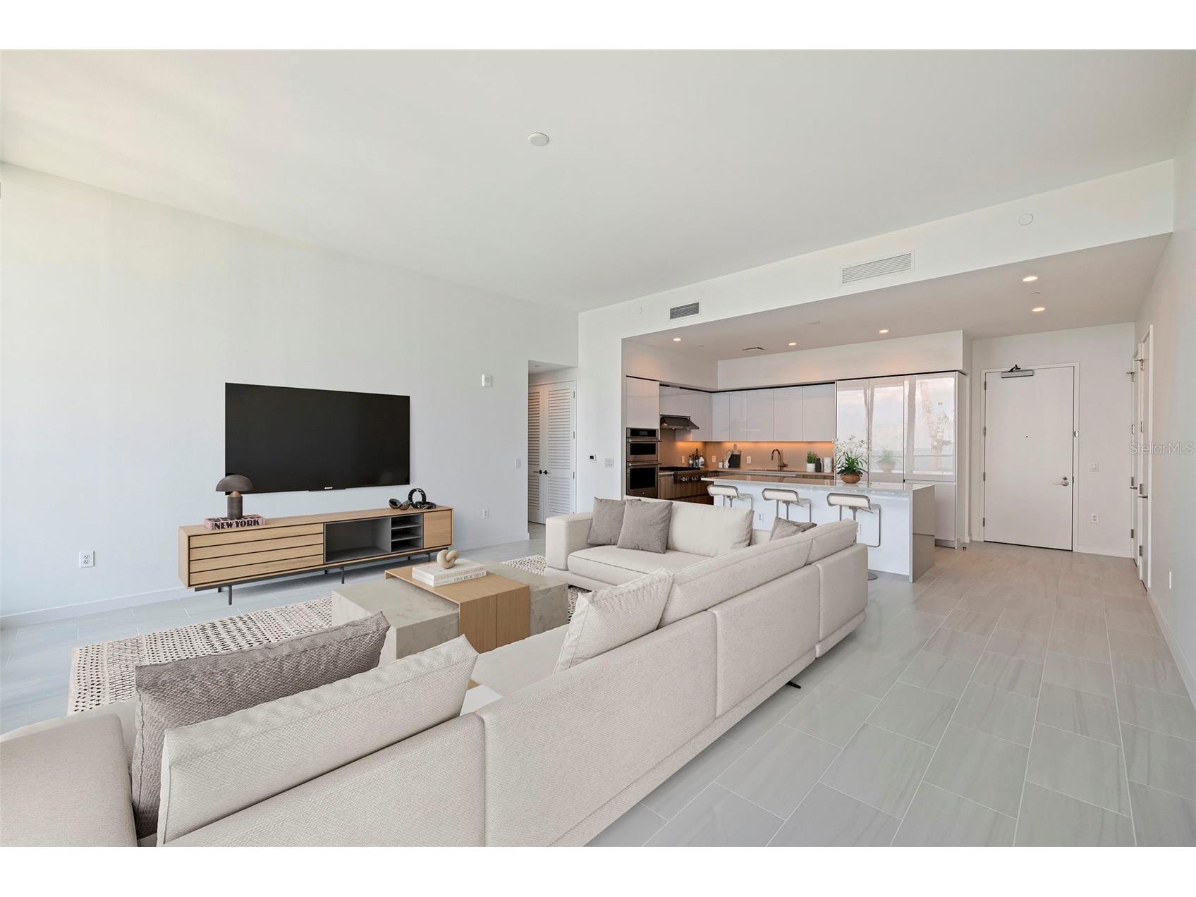 400 Central Avenue #3906 Saint Petersburg FL 33701 TB8510798 image15