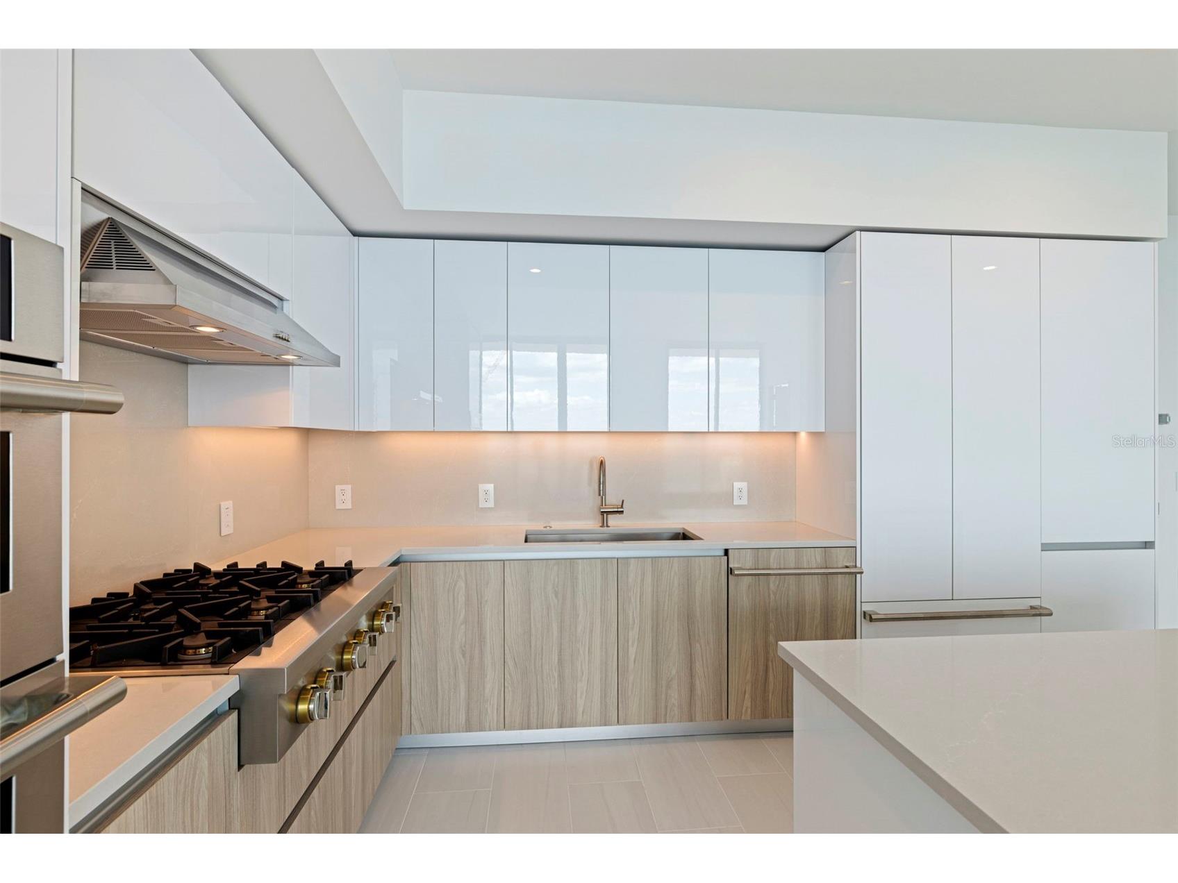 400 Central Avenue #3906 Saint Petersburg FL 33701 TB8510798 image17
