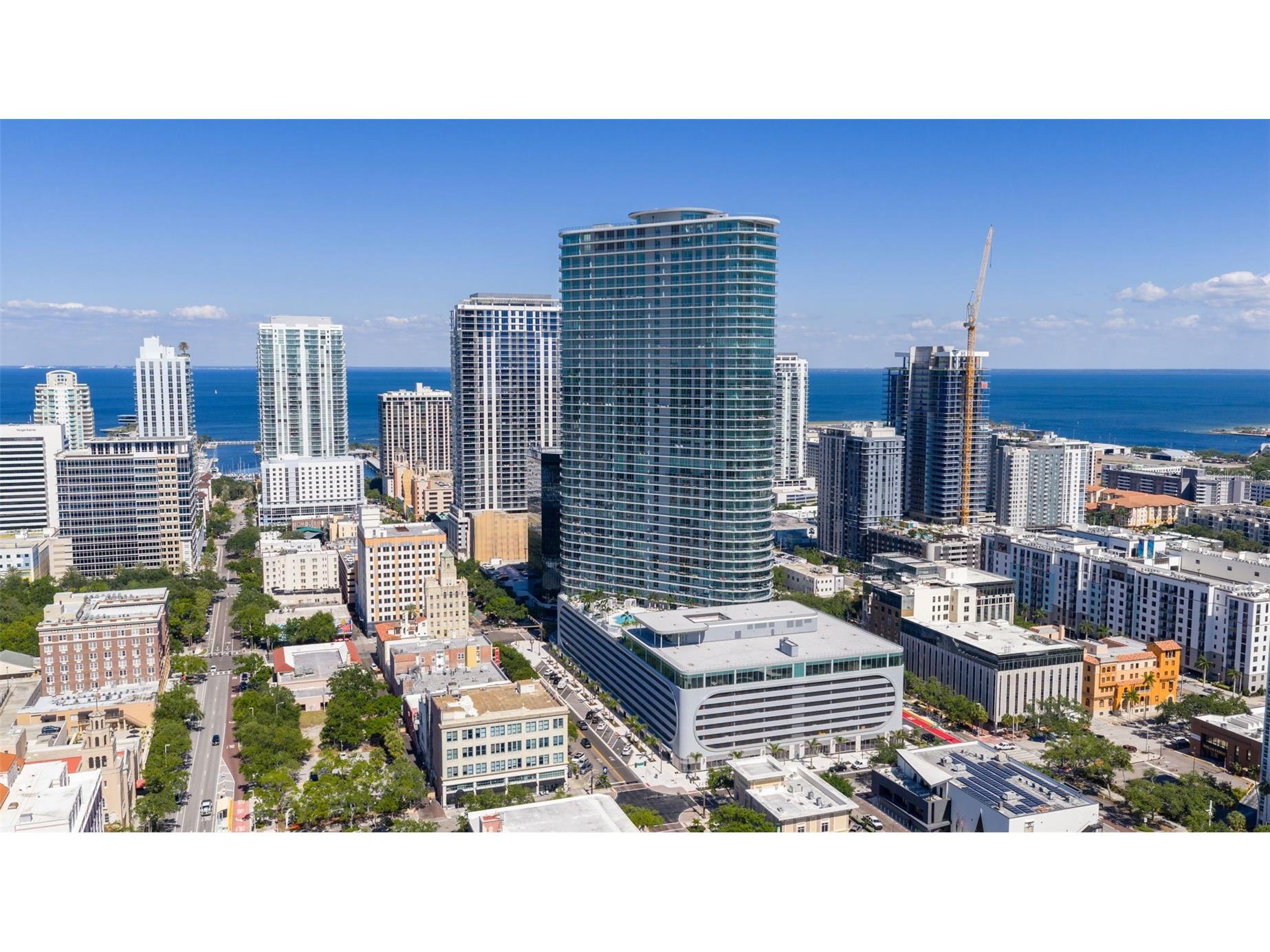 400 Central Avenue #3906 Saint Petersburg FL 33701 TB8510798 image2