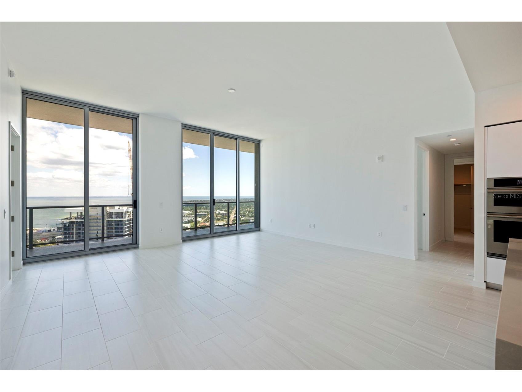 400 Central Avenue #3906 Saint Petersburg FL 33701 TB8510798 image20
