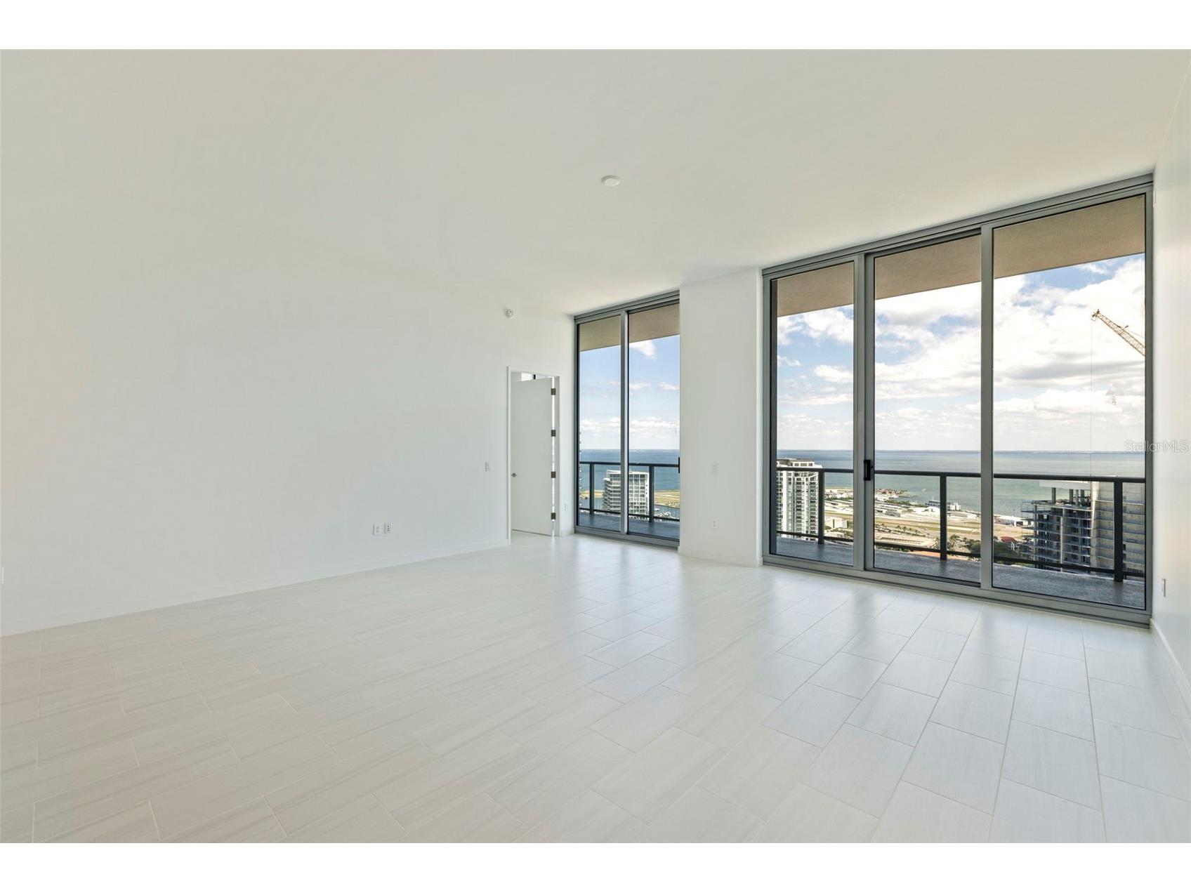 400 Central Avenue #3906 Saint Petersburg FL 33701 TB8510798 image21