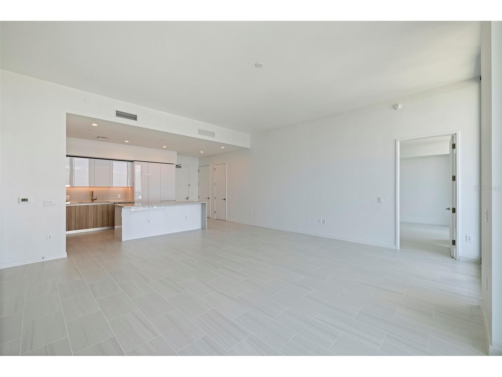 400 Central Avenue #3906 Saint Petersburg FL 33701 TB8510798 image22