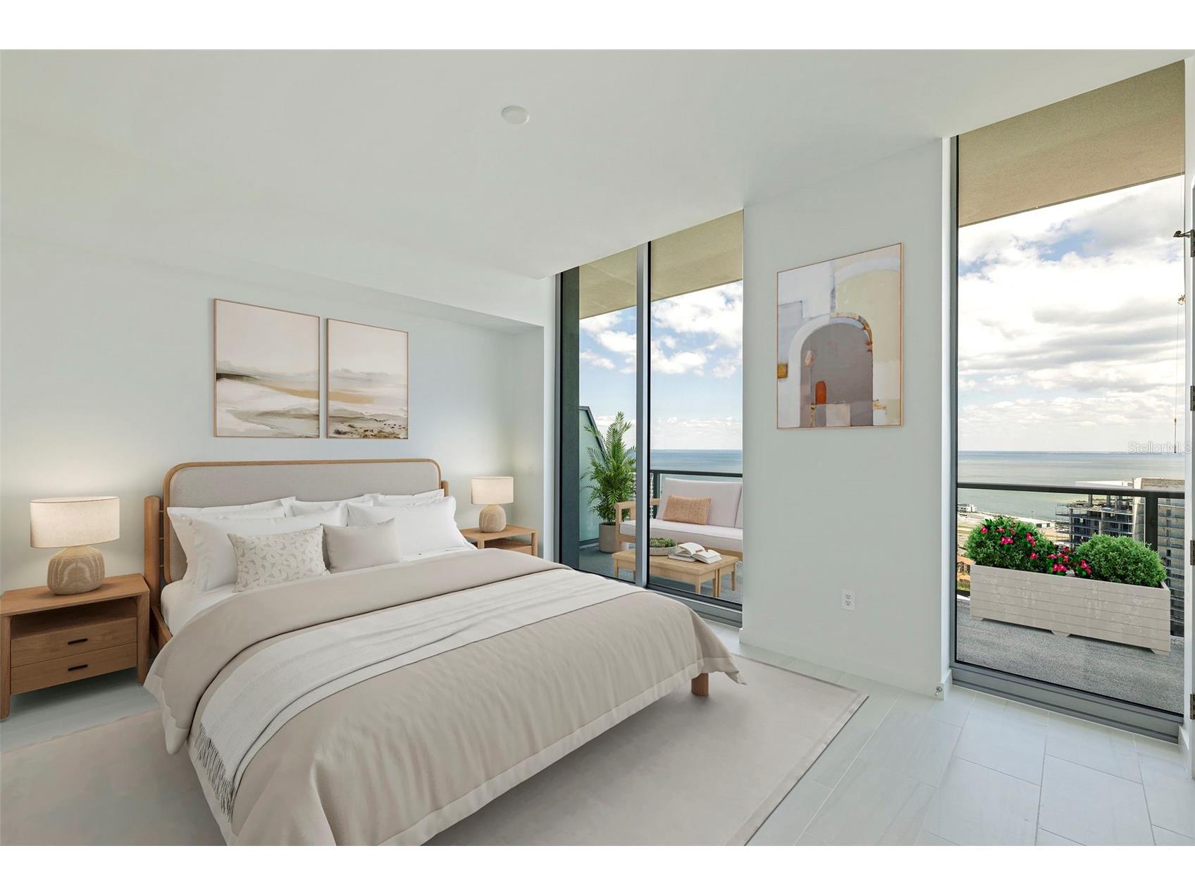 400 Central Avenue #3906 Saint Petersburg FL 33701 TB8510798 image24