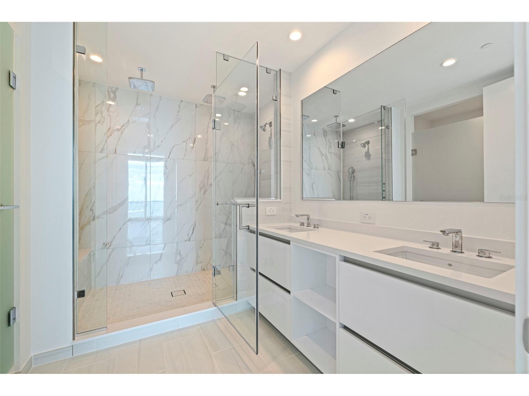 400 Central Avenue #3906 Saint Petersburg FL 33701 TB8510798 image26