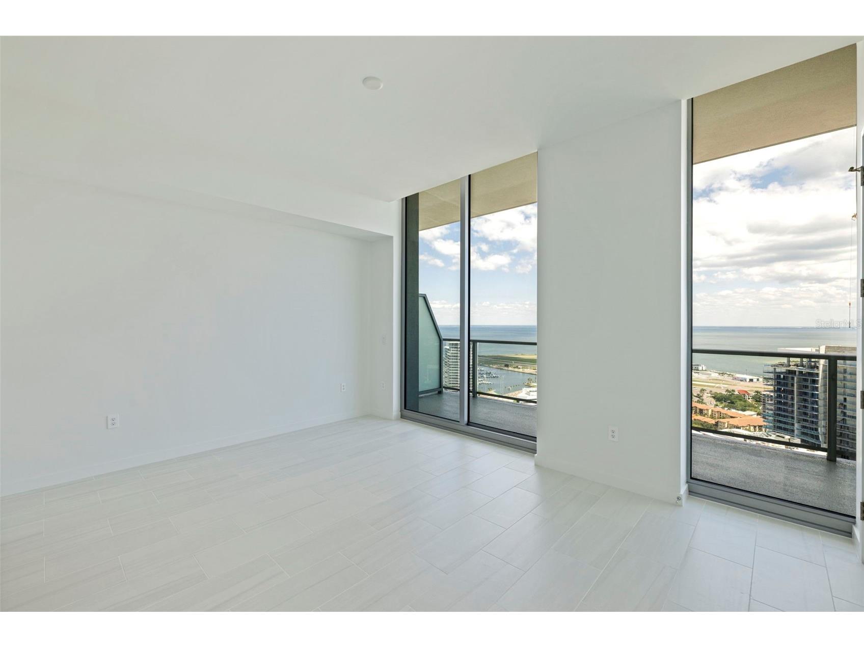 400 Central Avenue #3906 Saint Petersburg FL 33701 TB8510798 image27