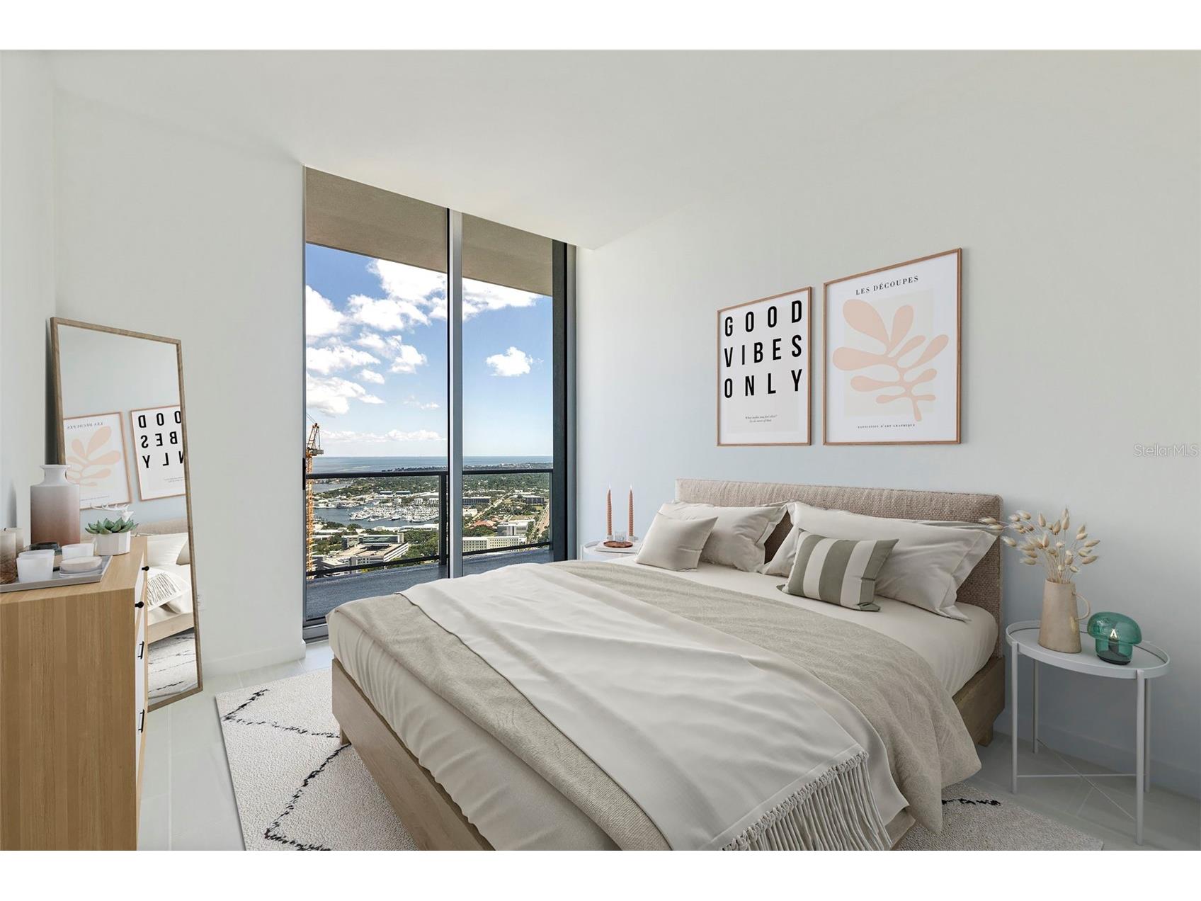 400 Central Avenue #3906 Saint Petersburg FL 33701 TB8510798 image28