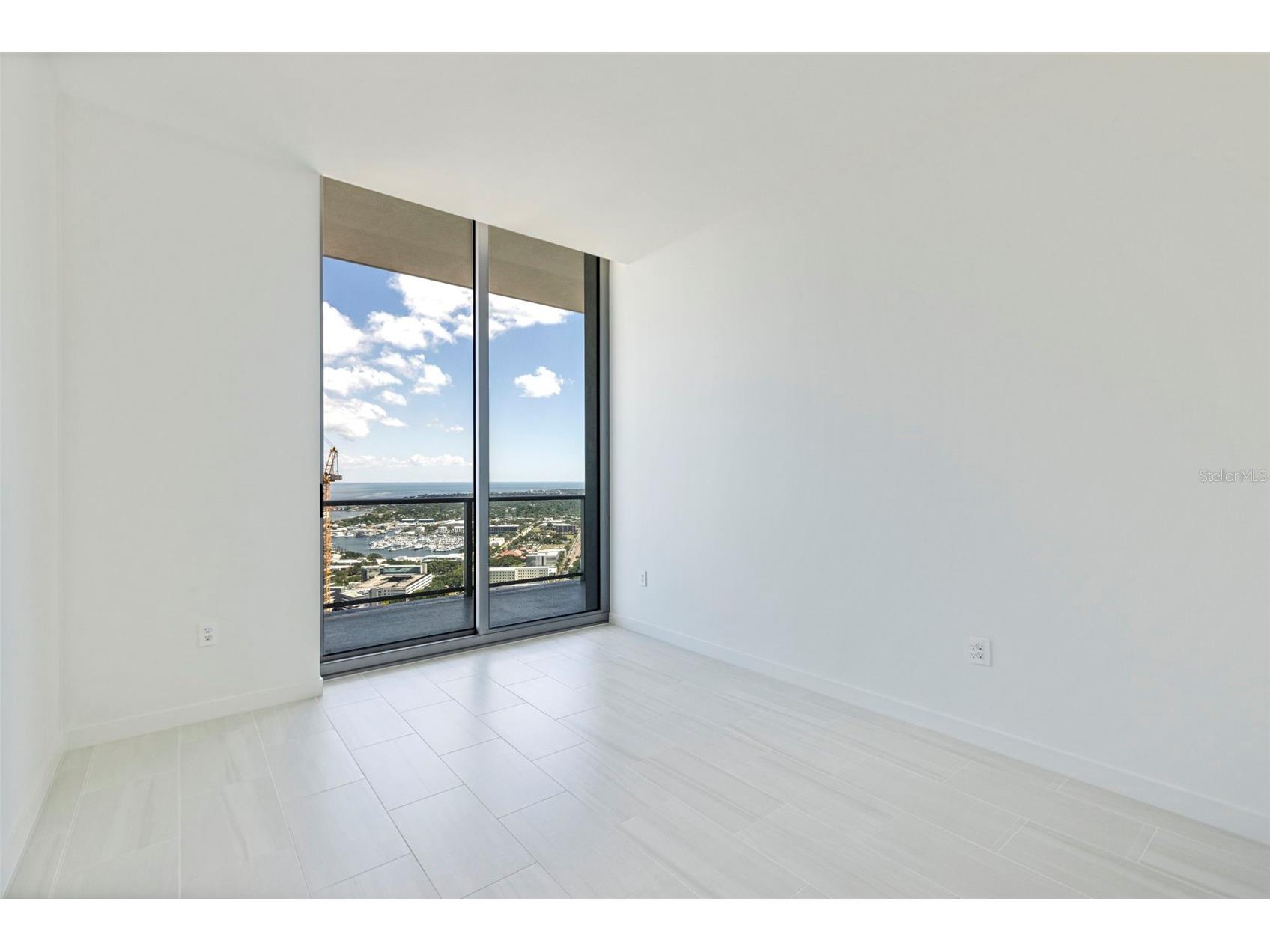 400 Central Avenue #3906 Saint Petersburg FL 33701 TB8510798 image29