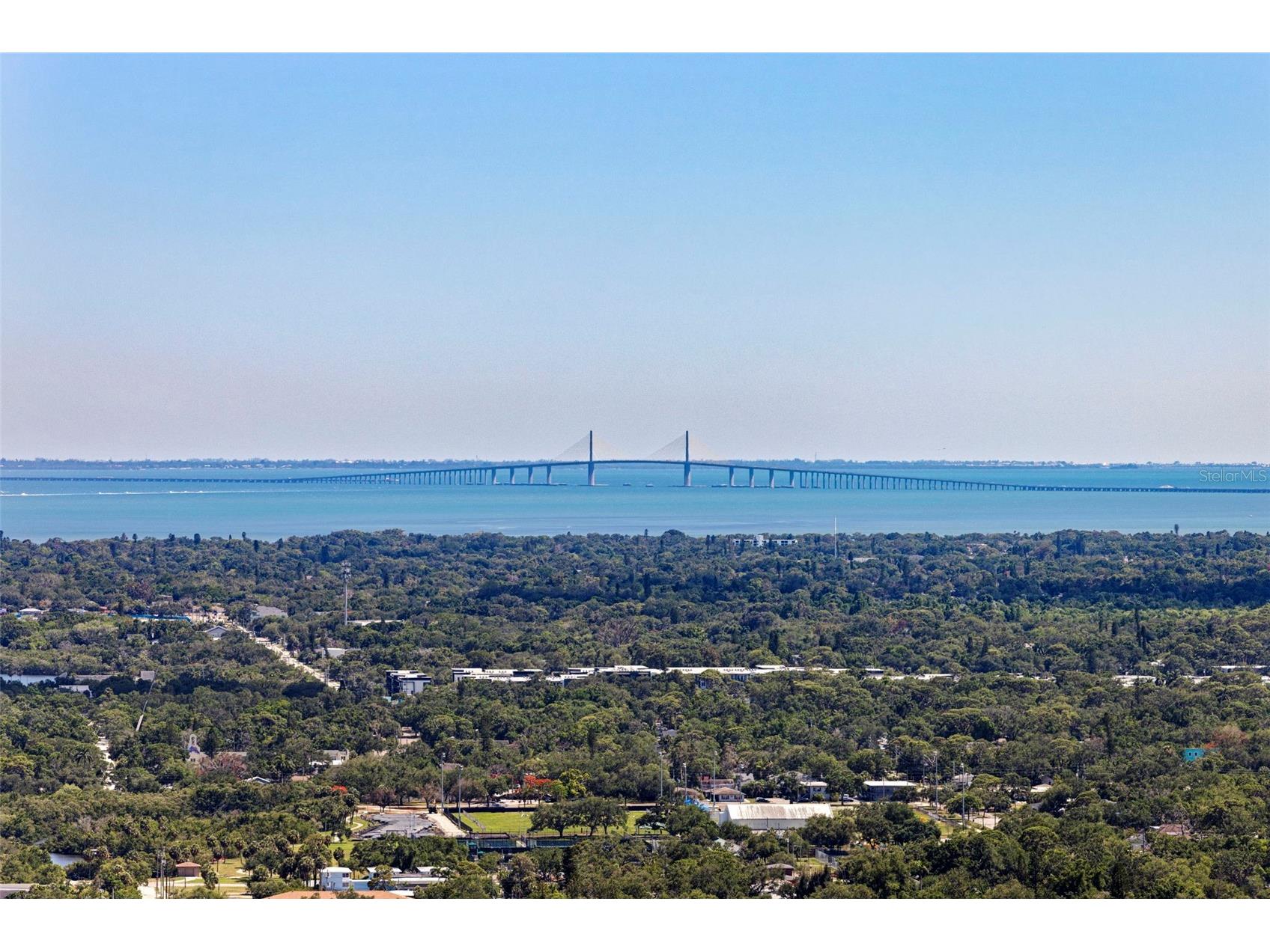400 Central Avenue #3906 Saint Petersburg FL 33701 TB8510798 image3