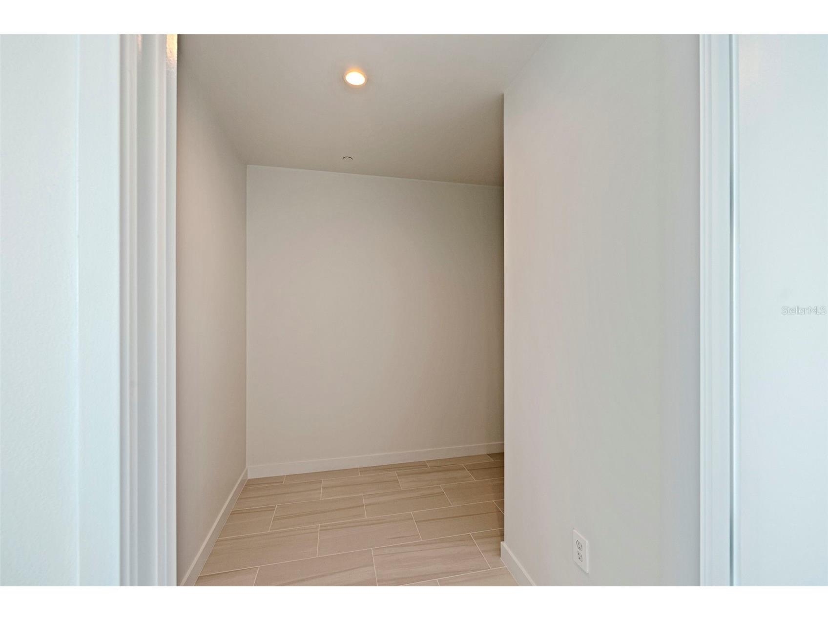 400 Central Avenue #3906 Saint Petersburg FL 33701 TB8510798 image30