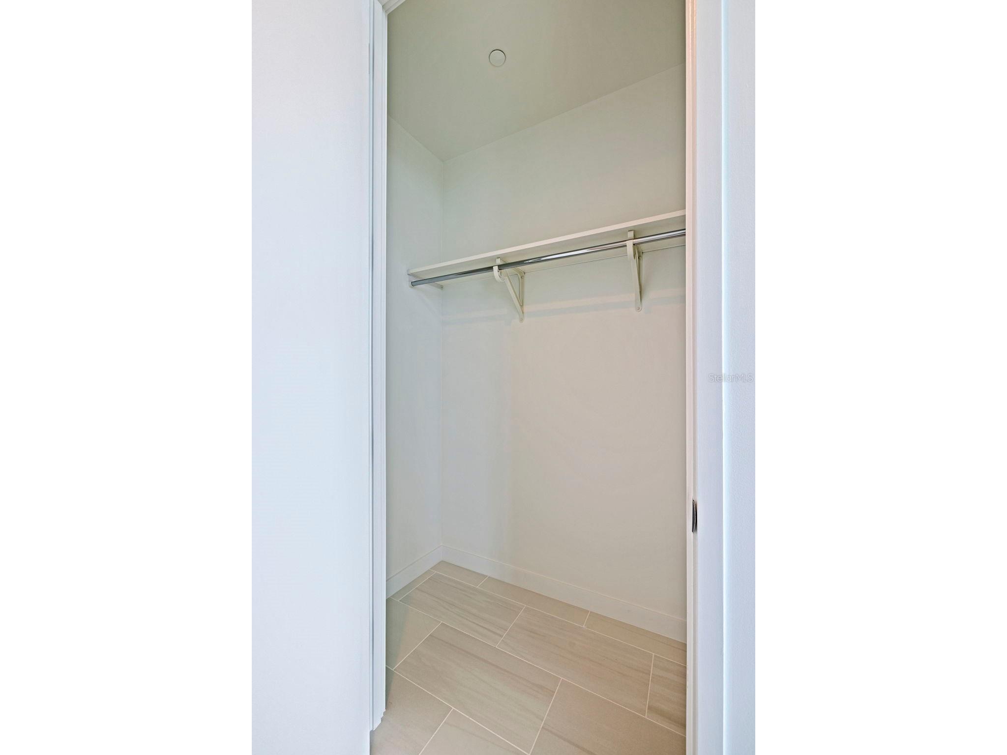 400 Central Avenue #3906 Saint Petersburg FL 33701 TB8510798 image31