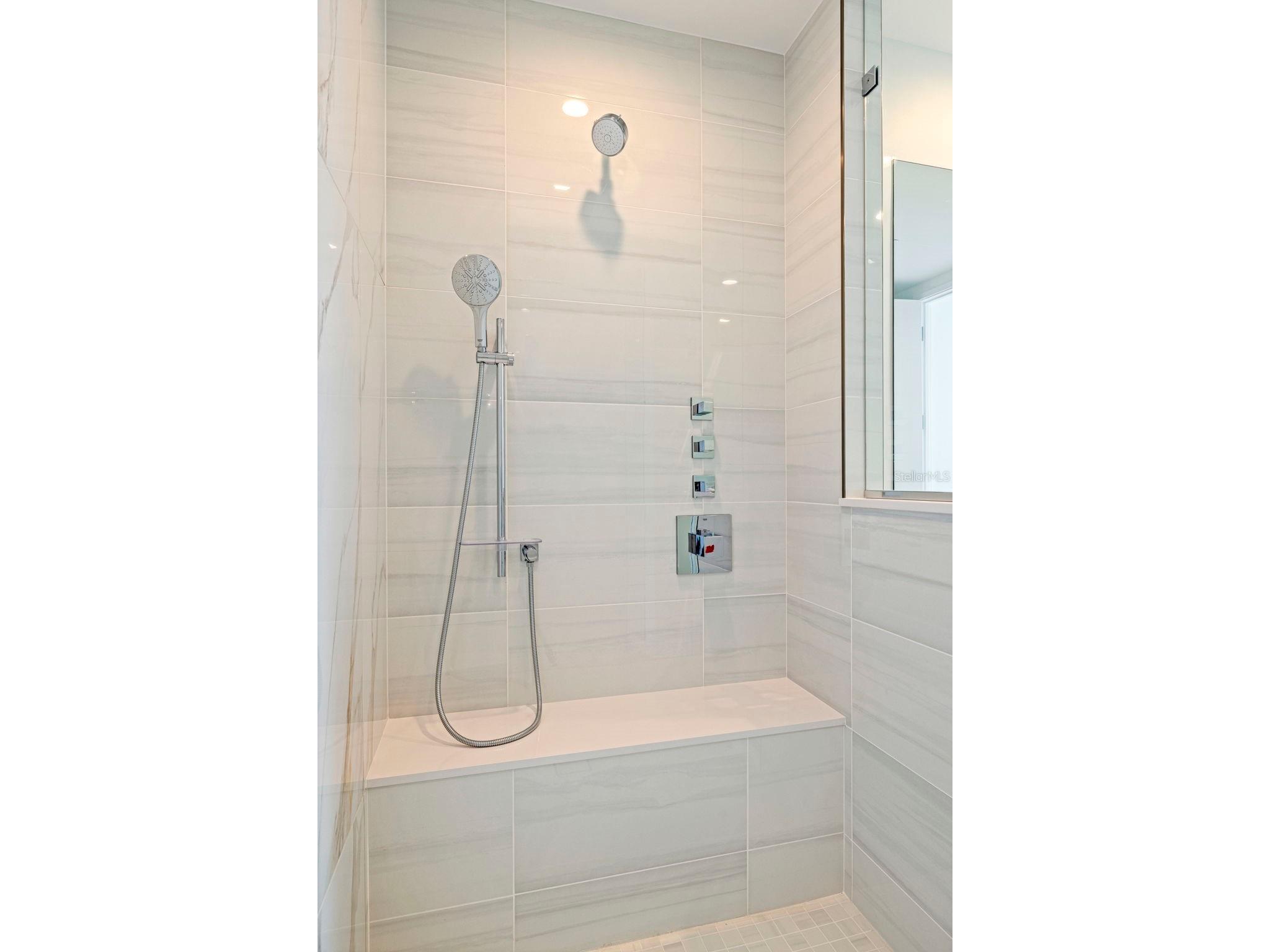 400 Central Avenue #3906 Saint Petersburg FL 33701 TB8510798 image32