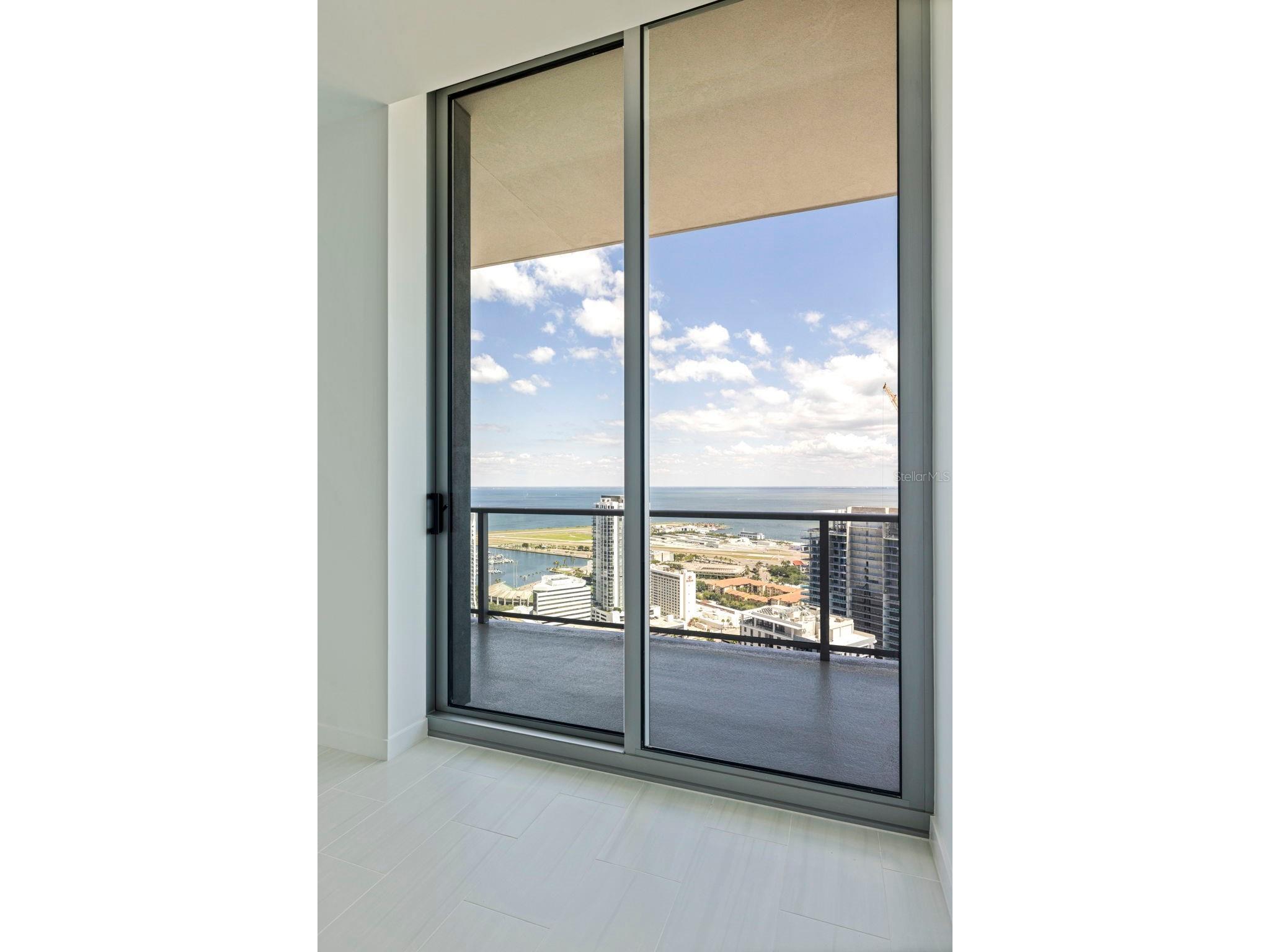 400 Central Avenue #3906 Saint Petersburg FL 33701 TB8510798 image33