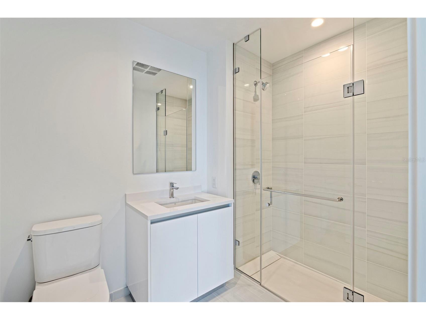 400 Central Avenue #3906 Saint Petersburg FL 33701 TB8510798 image35