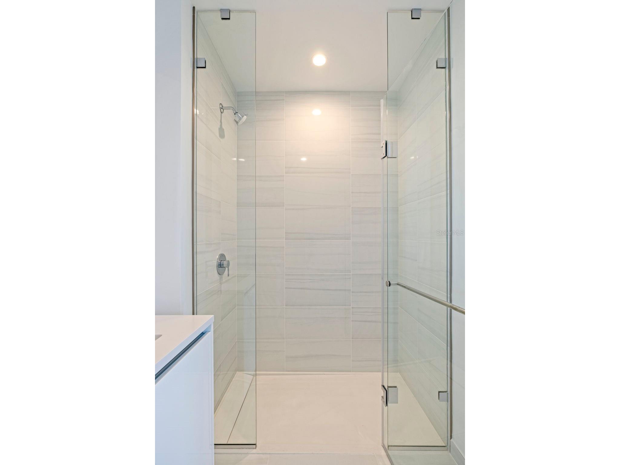 400 Central Avenue #3906 Saint Petersburg FL 33701 TB8510798 image36