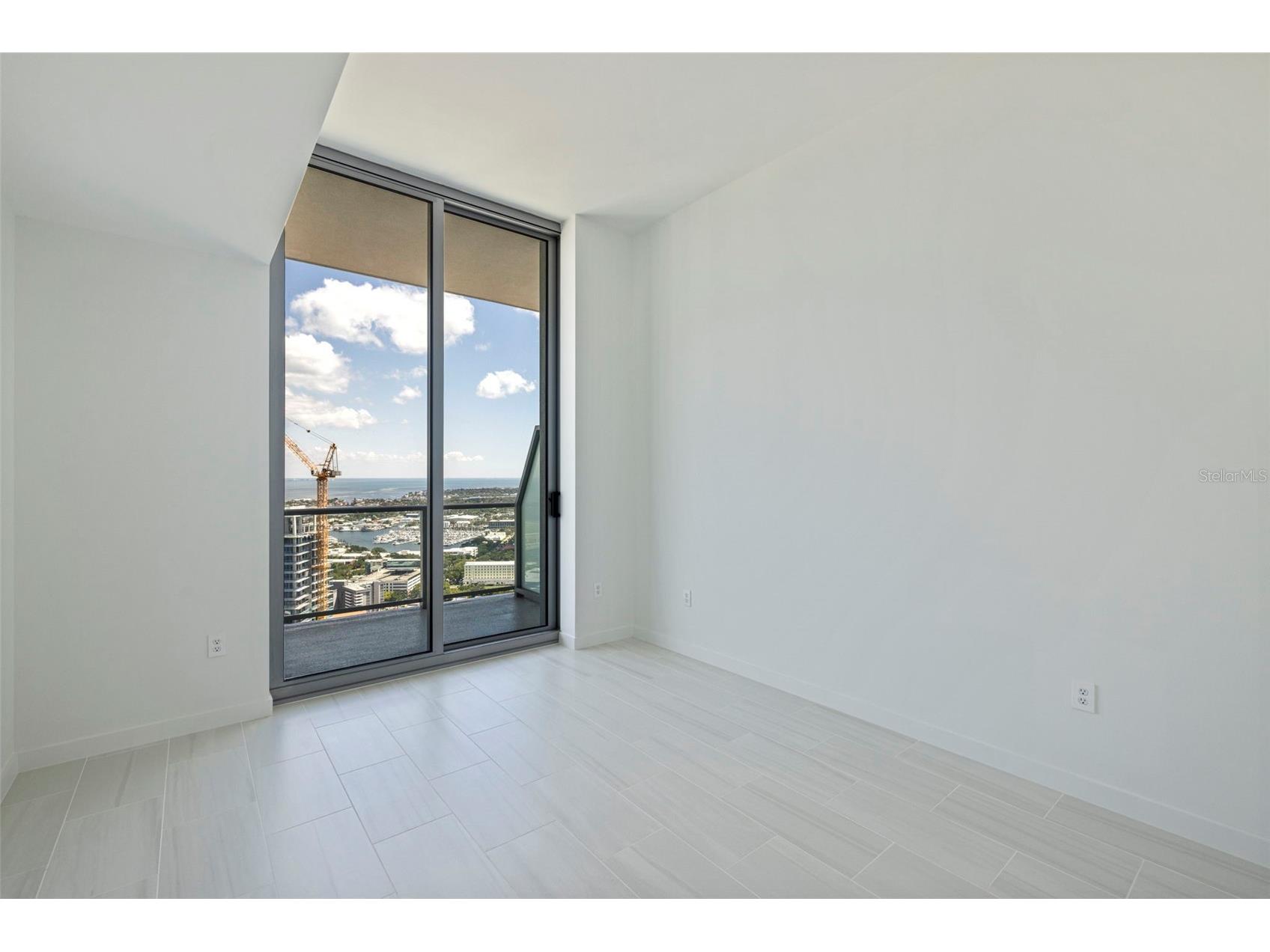 400 Central Avenue #3906 Saint Petersburg FL 33701 TB8510798 image37
