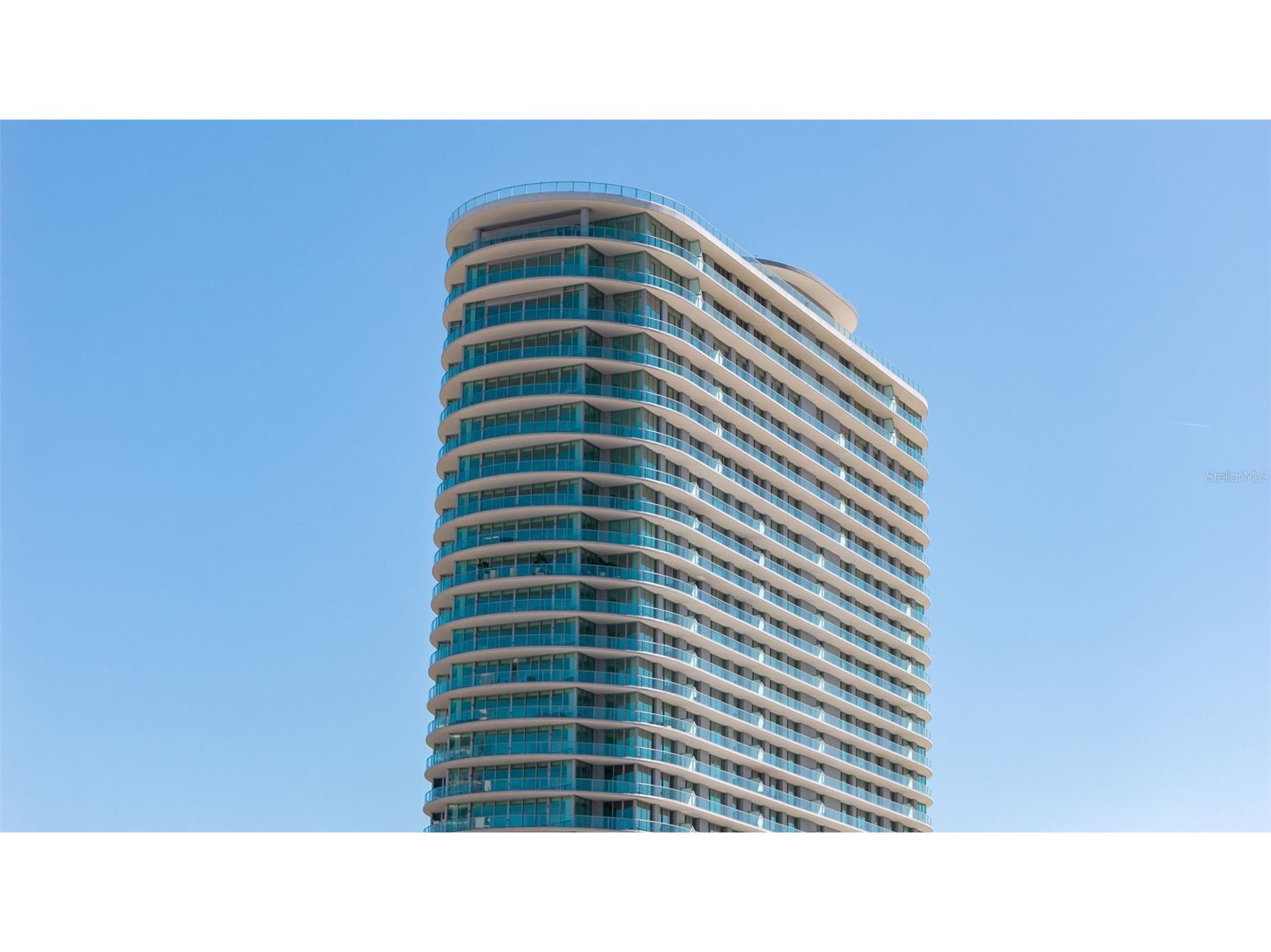 400 Central Avenue #3906 Saint Petersburg FL 33701 TB8510798 image4